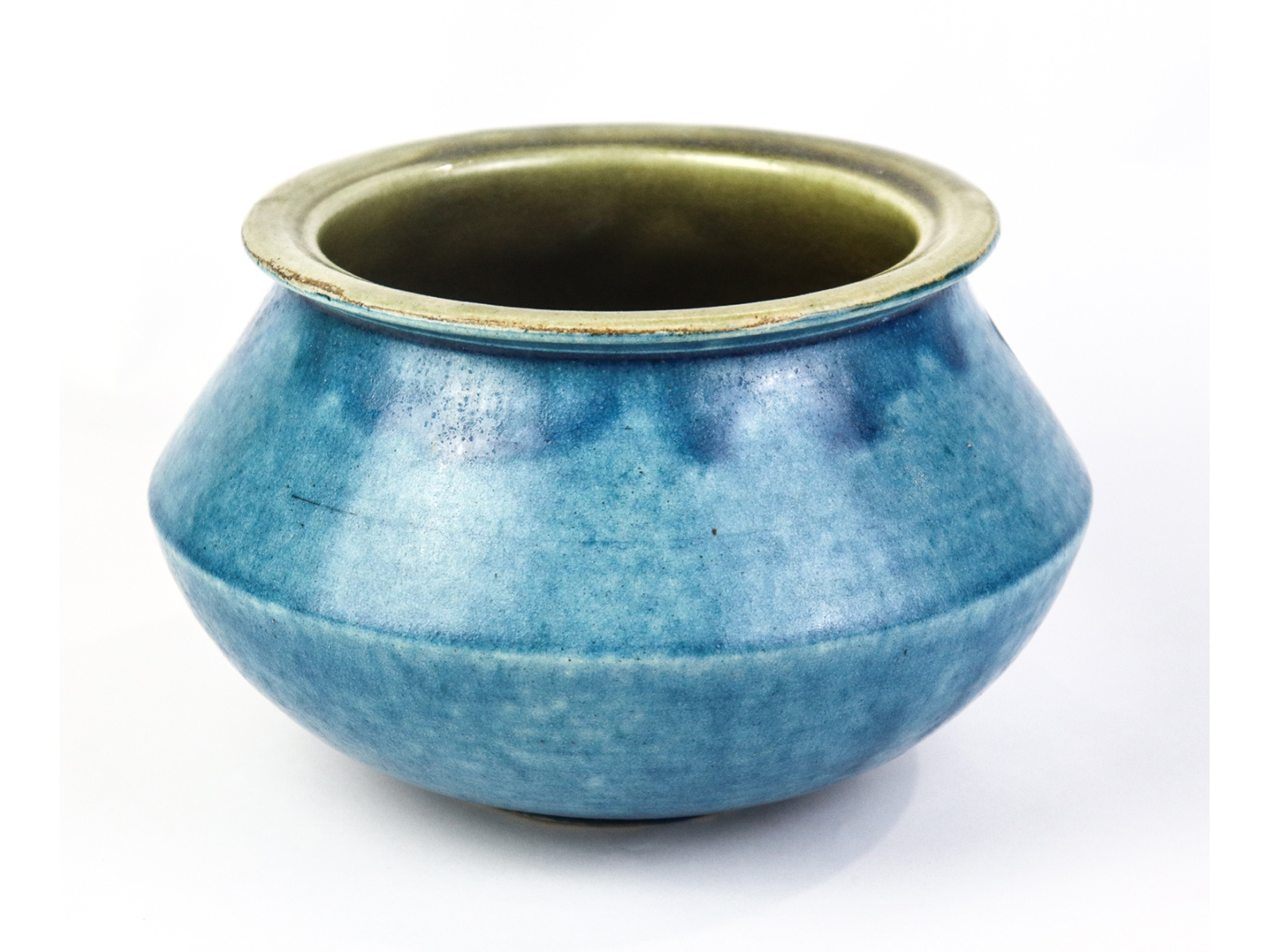 Lot 716 - Image 2