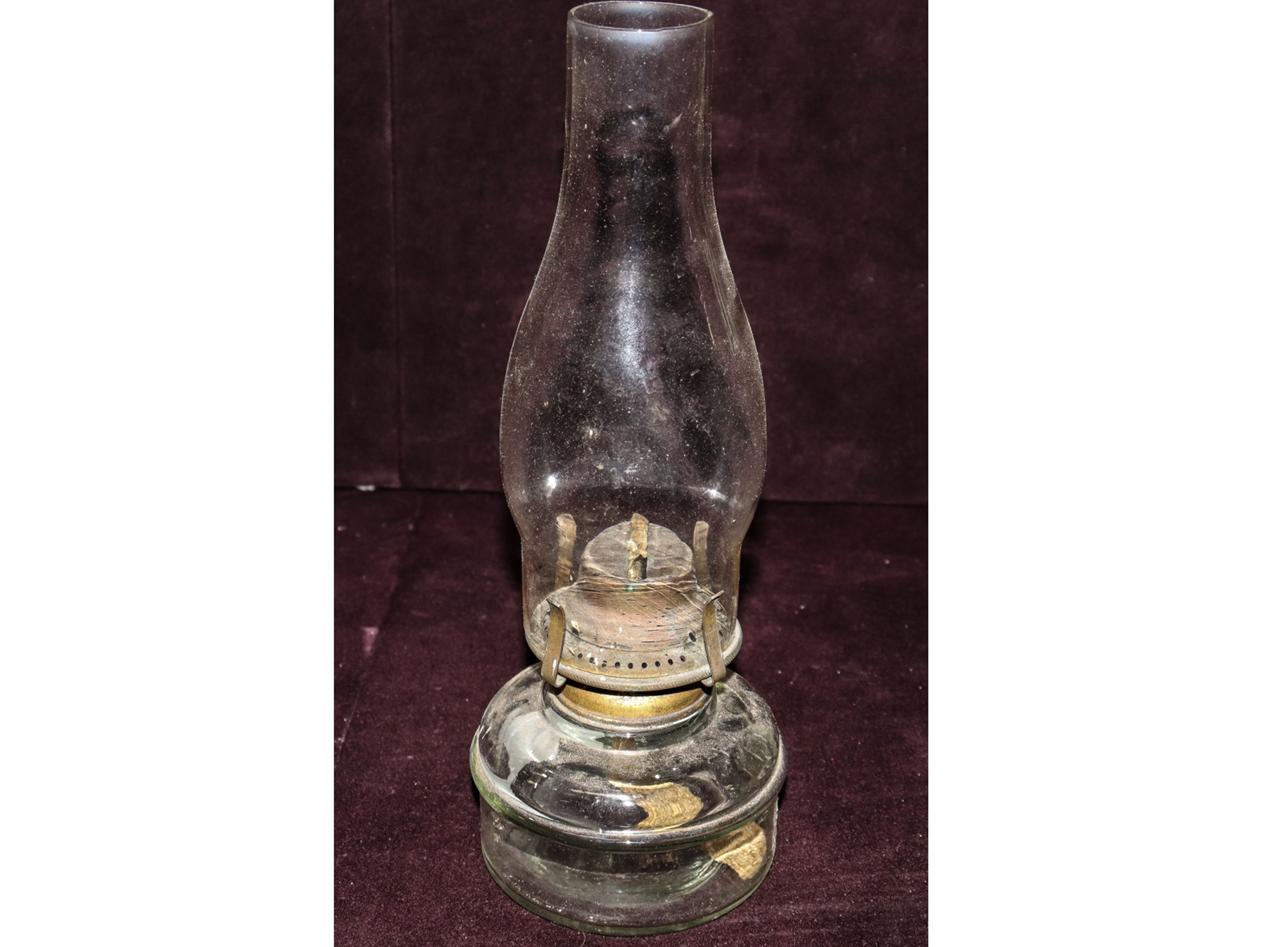 Lot 718 - Image 2