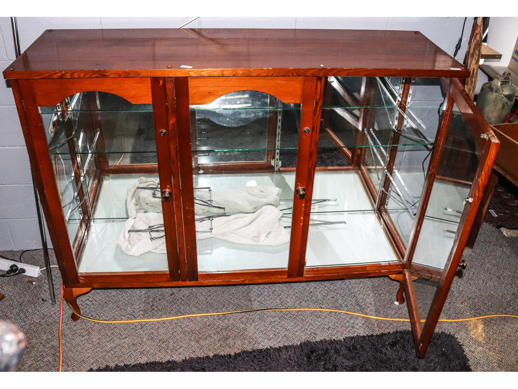Lot 72 - Image 2
