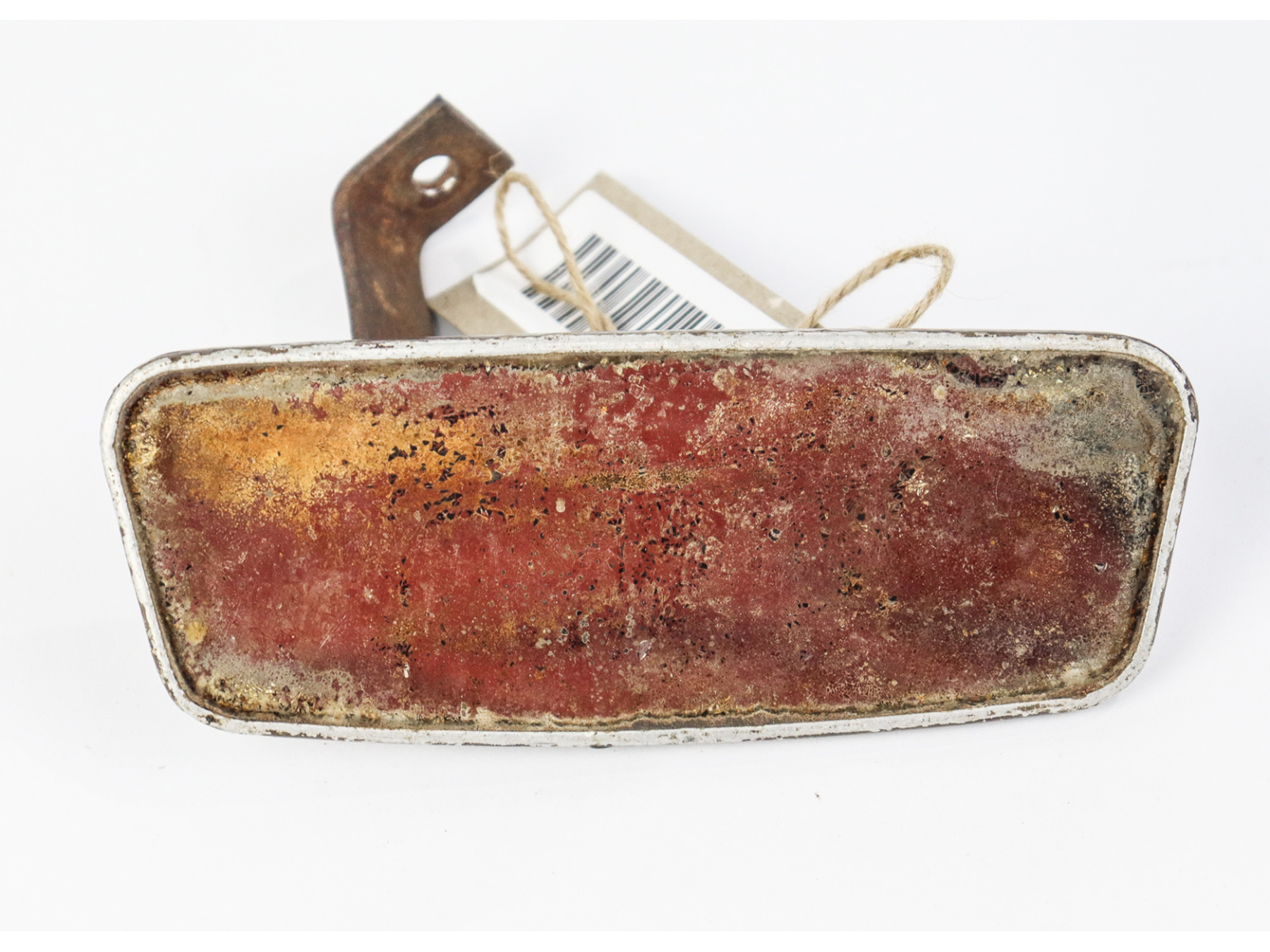 Lot 720 - Image 2