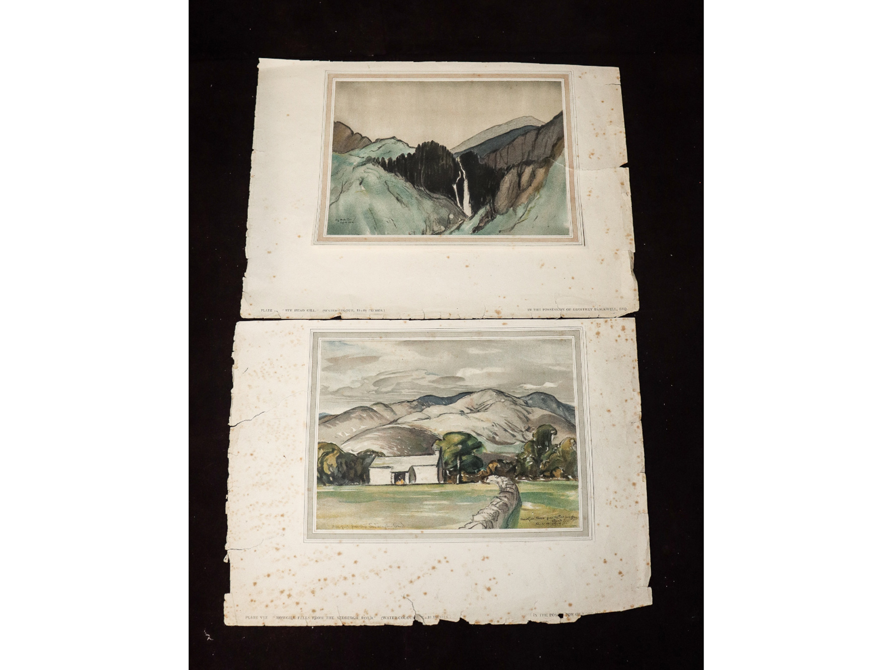 Lot 721 - Image 2