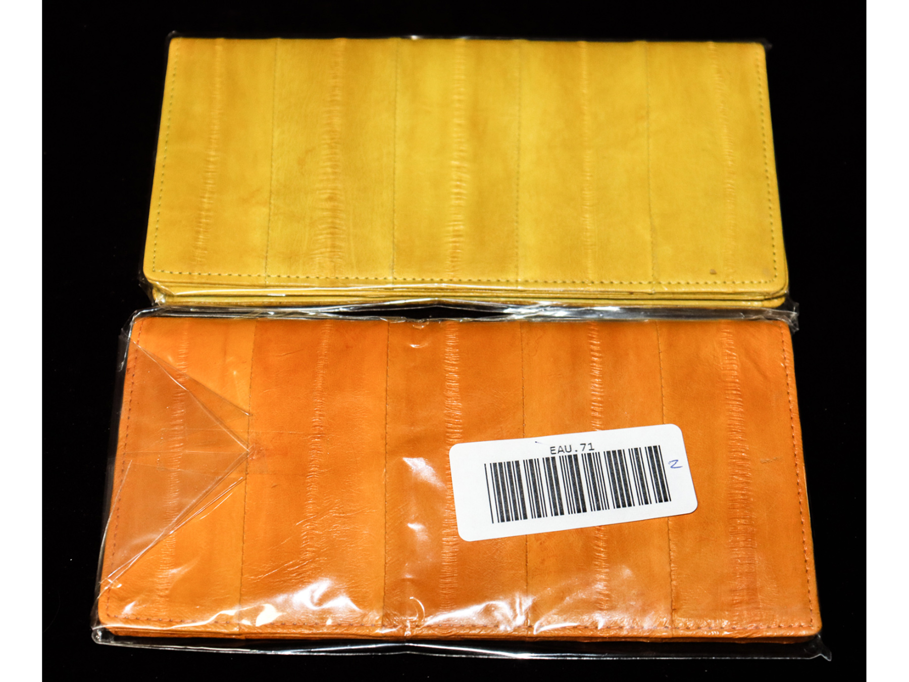 Lot 723 - Image 2