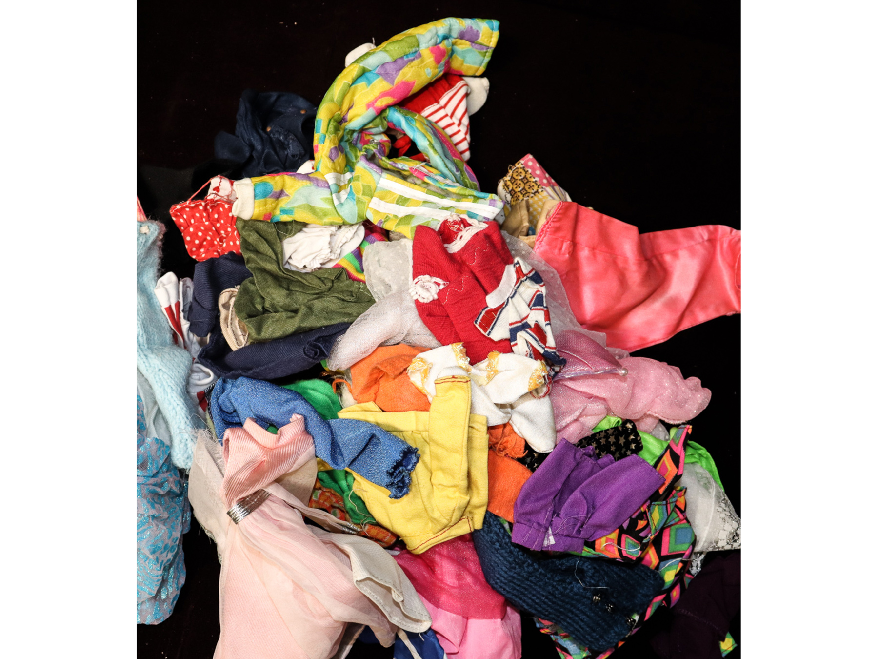 Lot 725 - Image 2