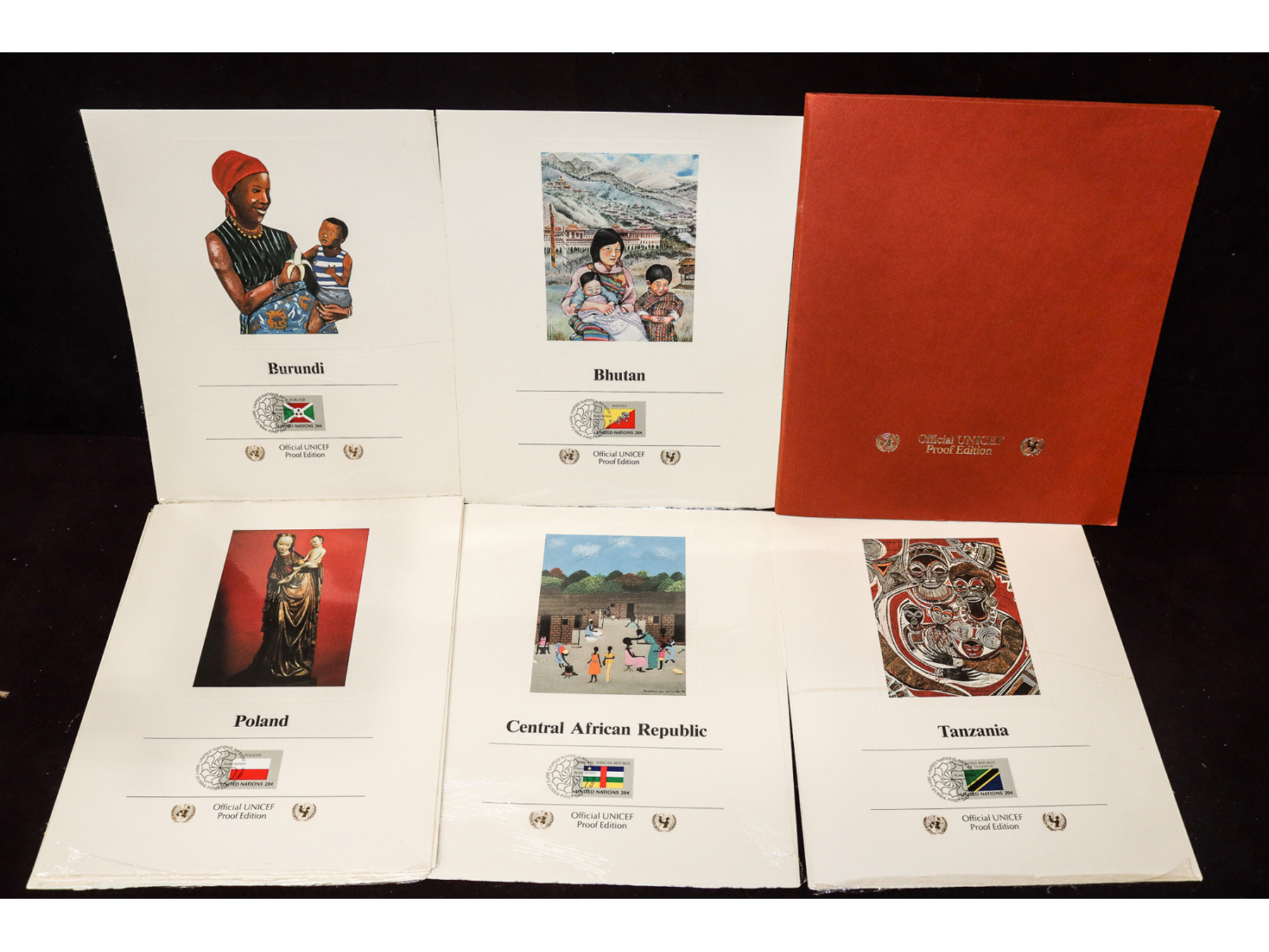 Lot 726 - Image 2