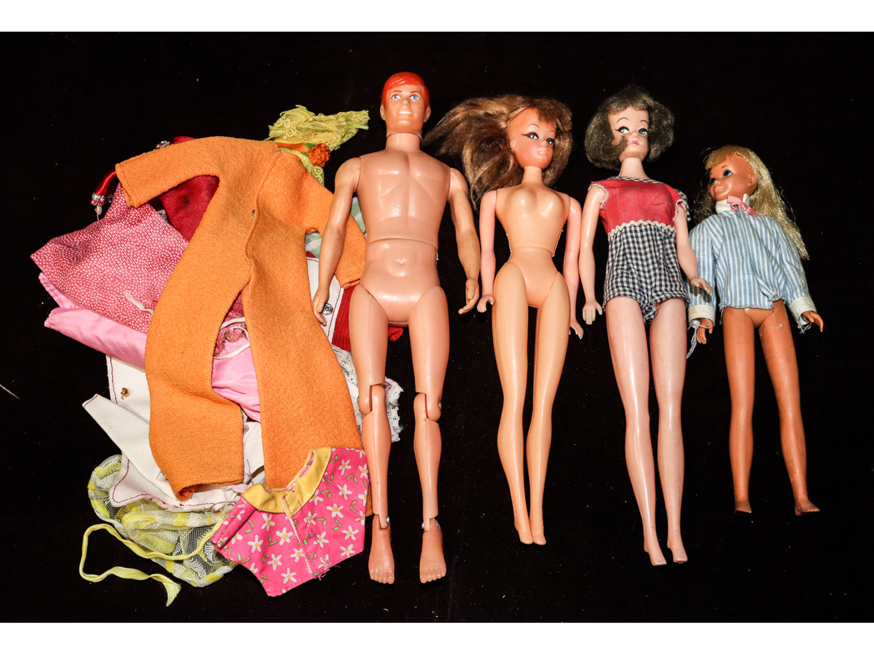 Lot 727 - Image 2