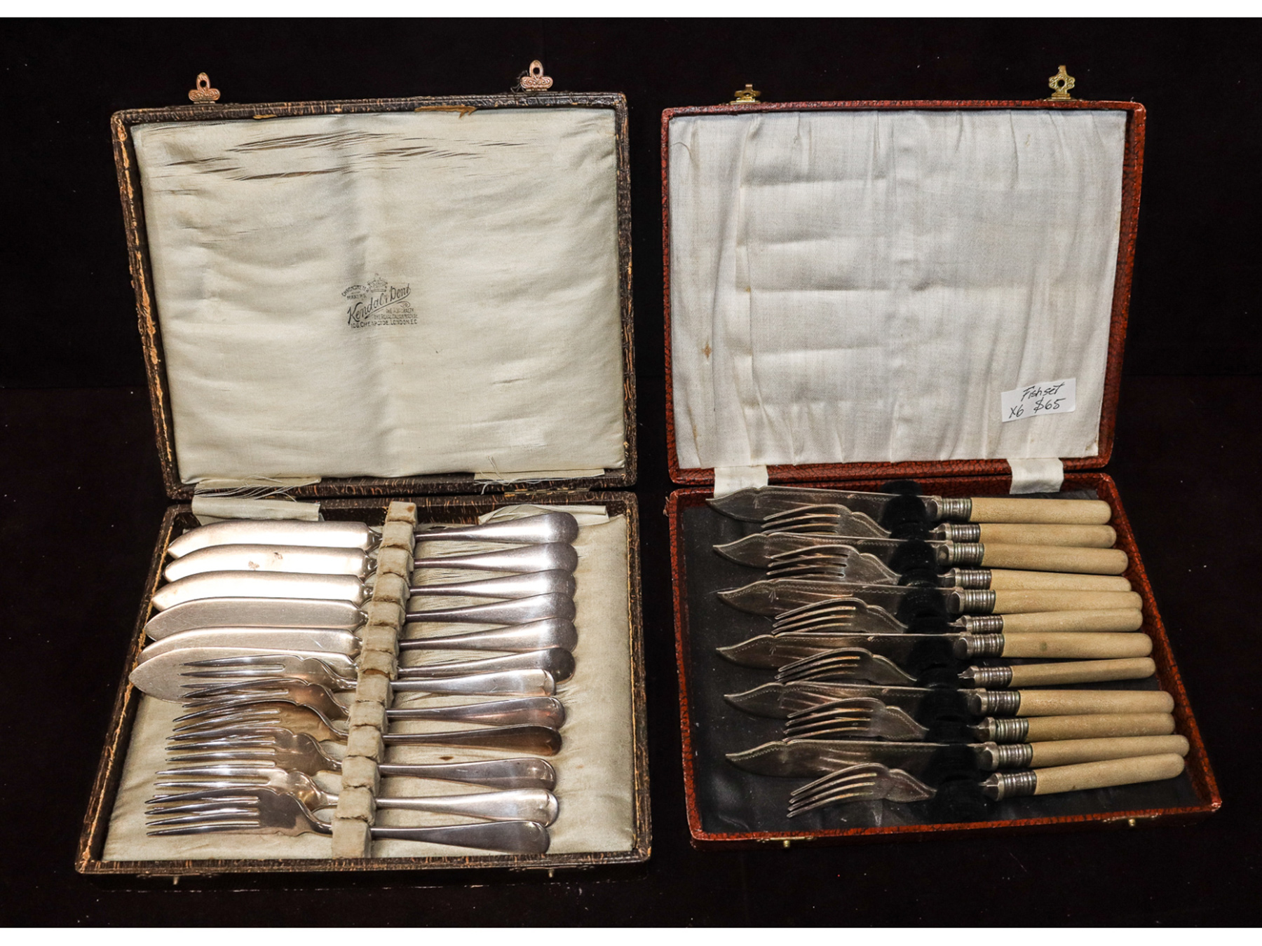 Lot 728 - Image 2