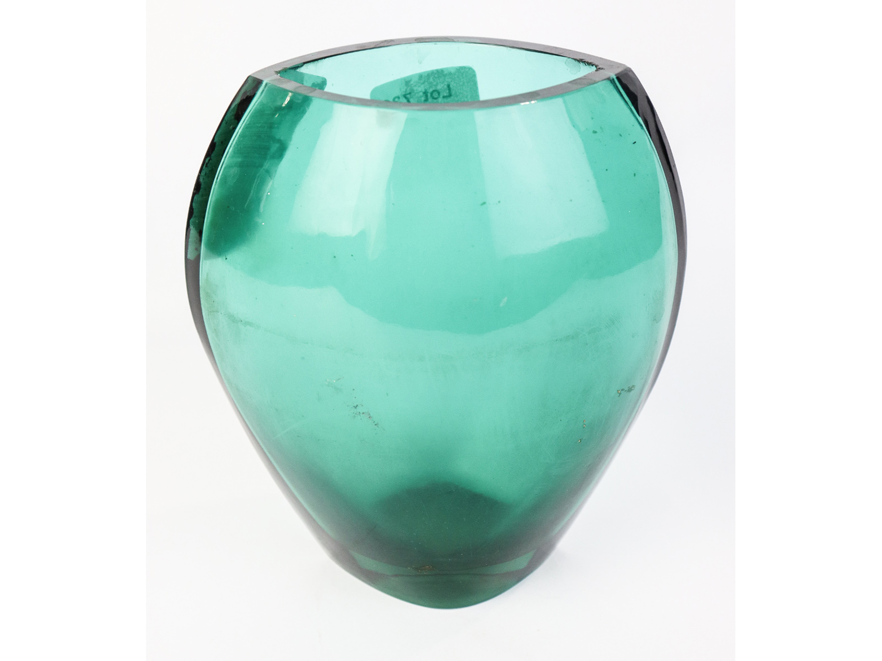 Lot 730 - Image 2