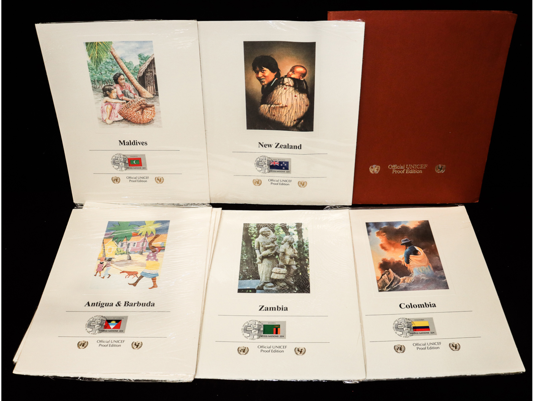 Lot 732 - Image 2
