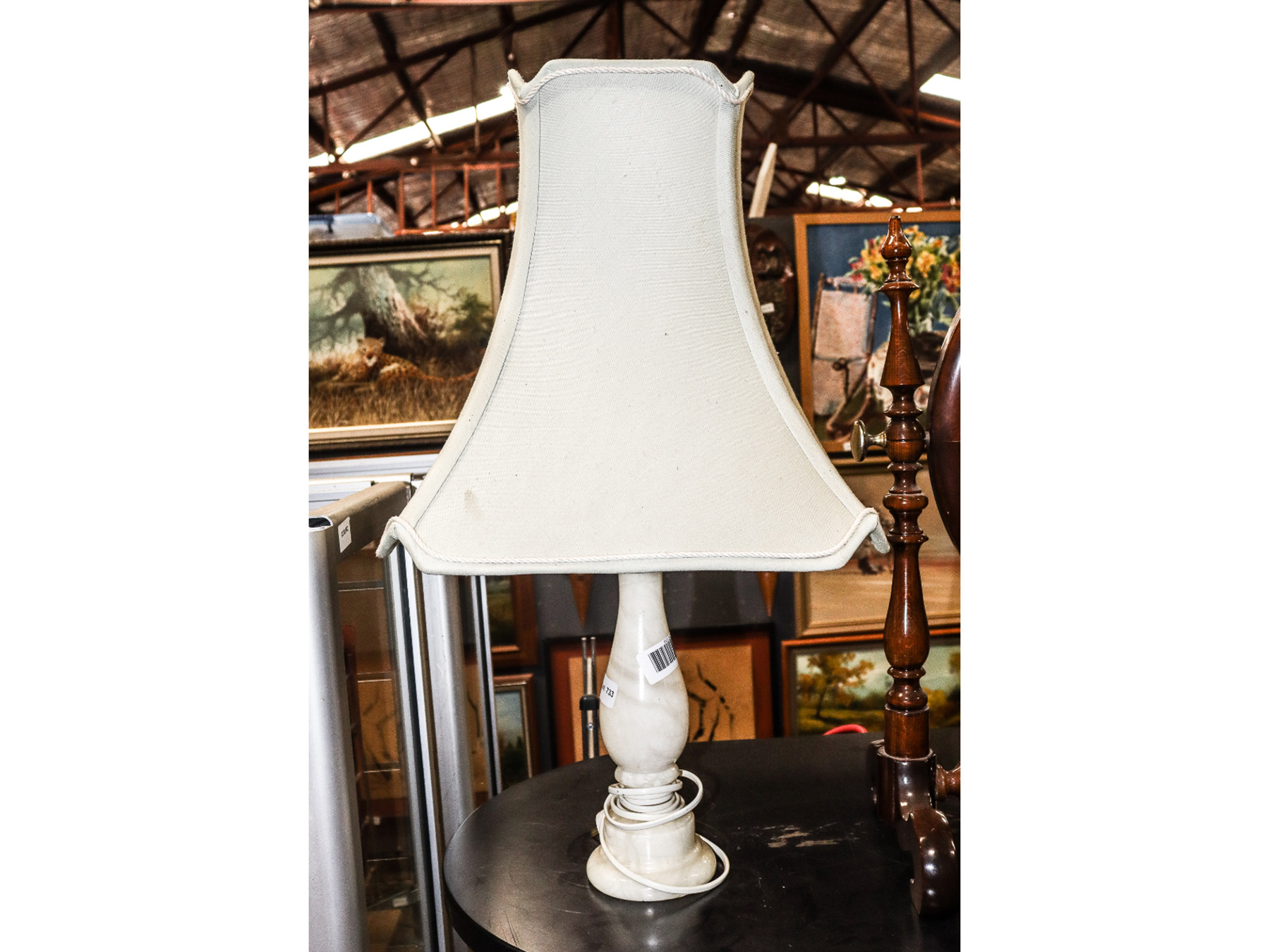 Lot 733 - Image 2
