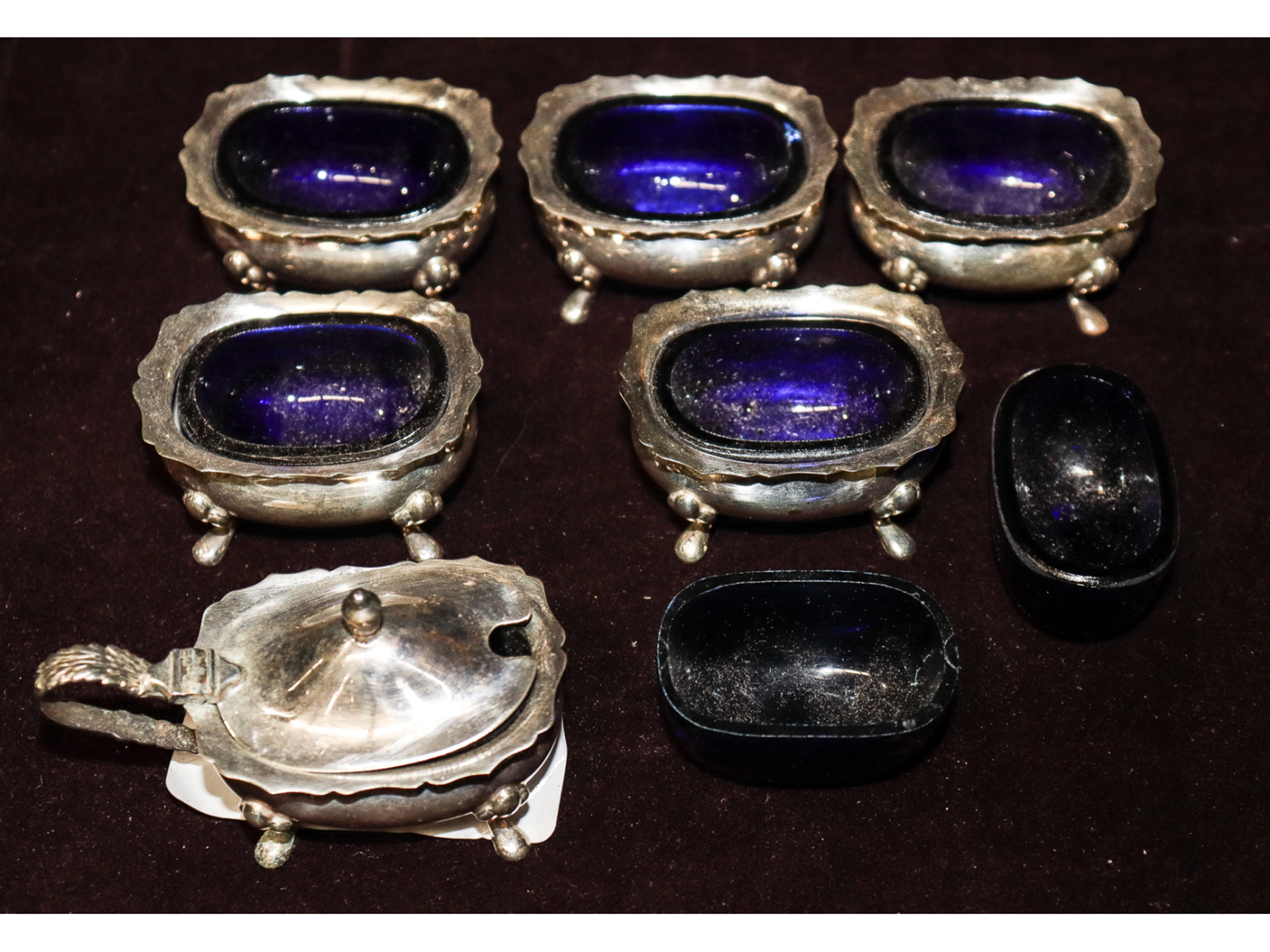 Lot 735 - Image 2