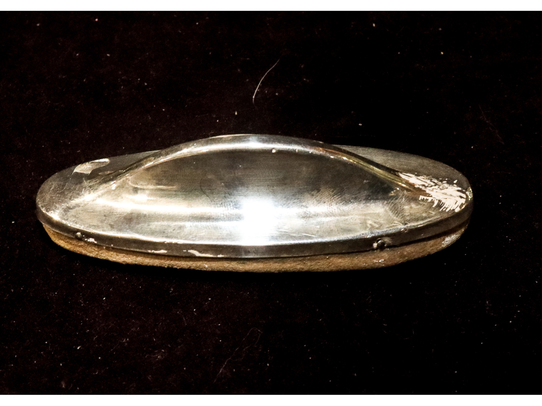 Lot 738 - Image 2