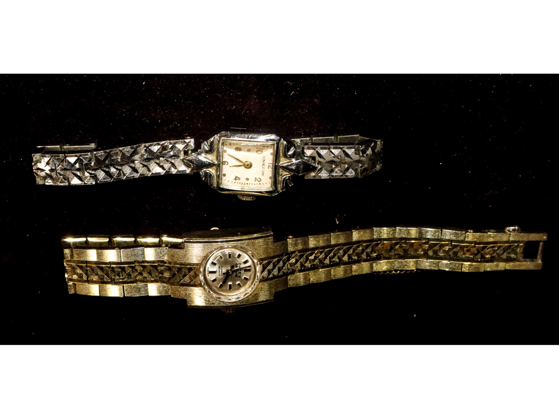 Lot 739 - Image 2