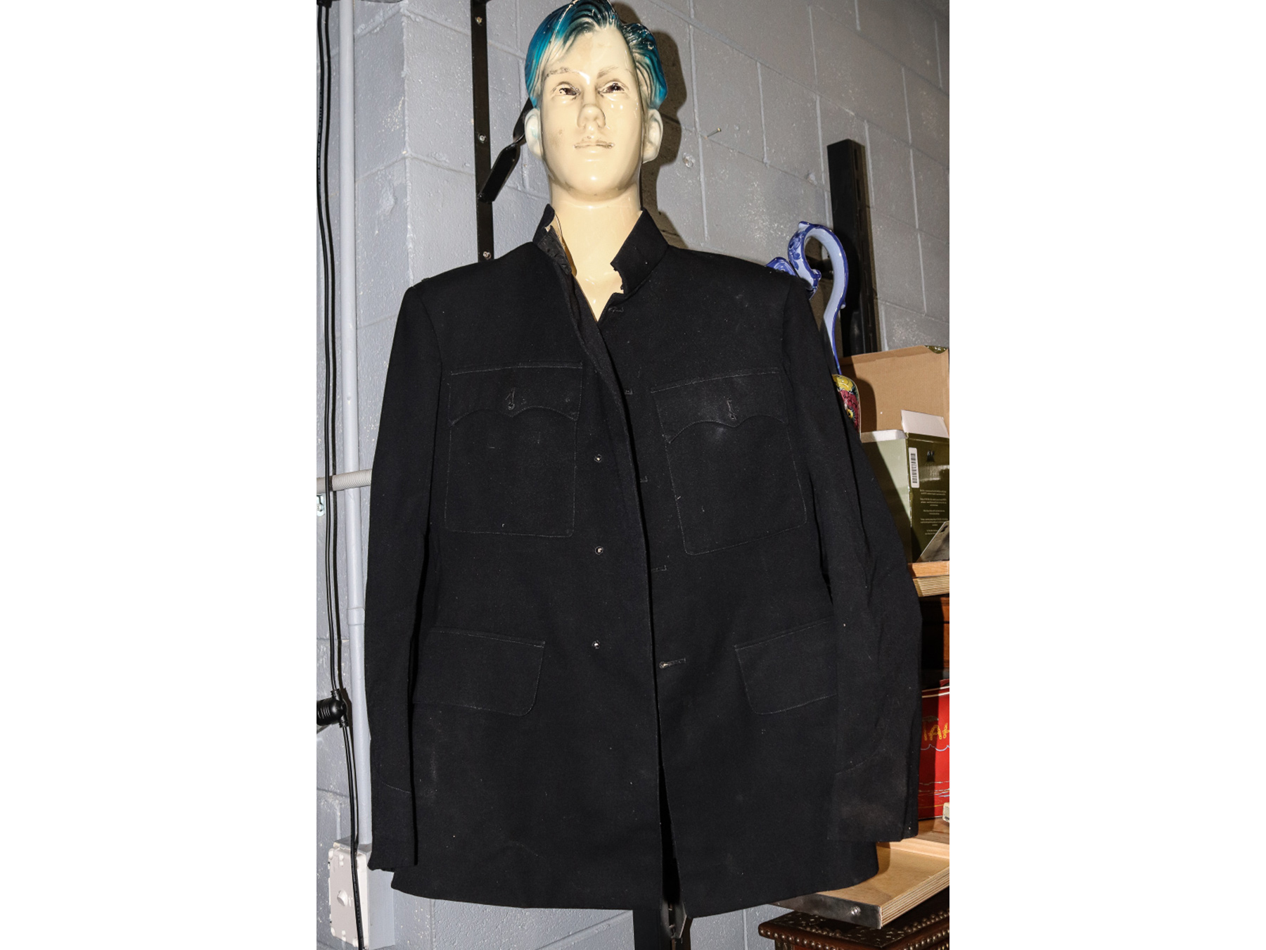 Lot 74 - Image 2
