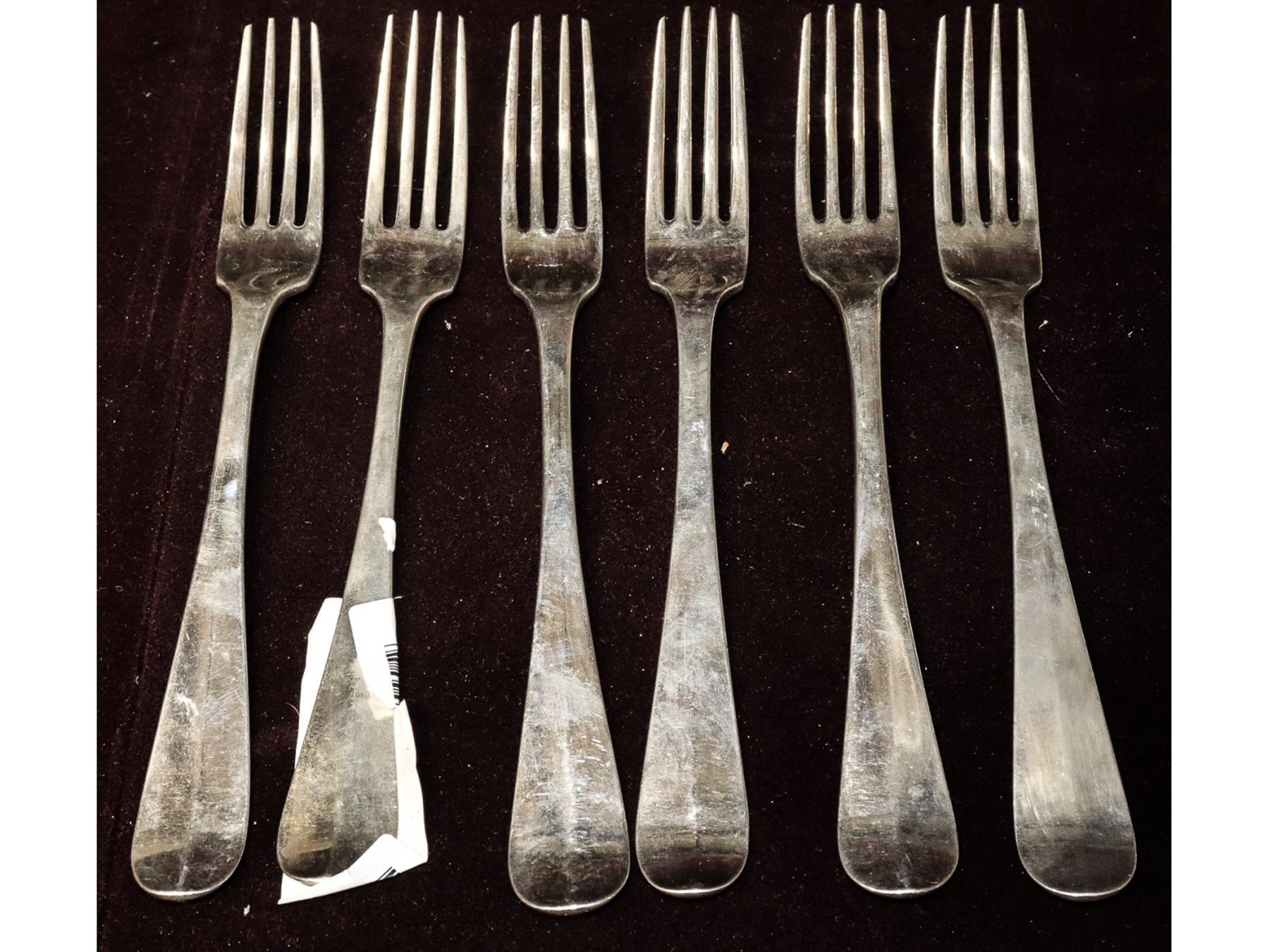Lot 745 - Image 2
