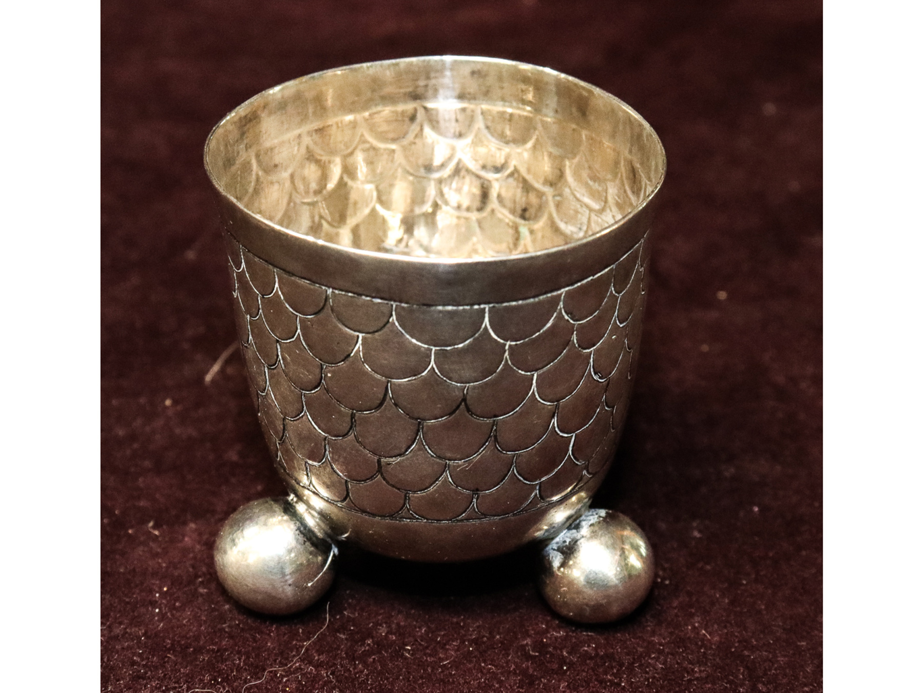 Lot 746 - Image 2