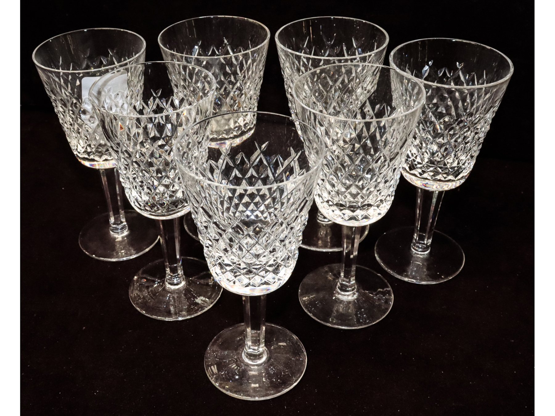 Lot 749 - Image 2