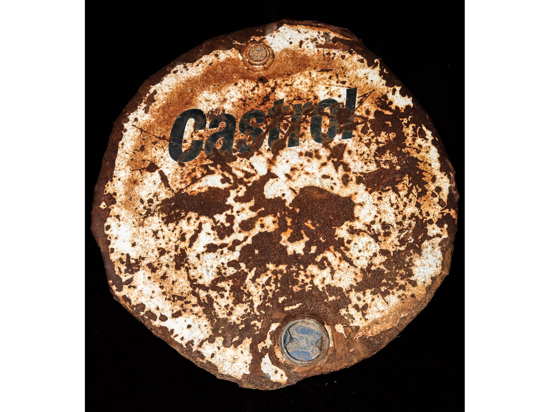 Lot 75 - Image 2