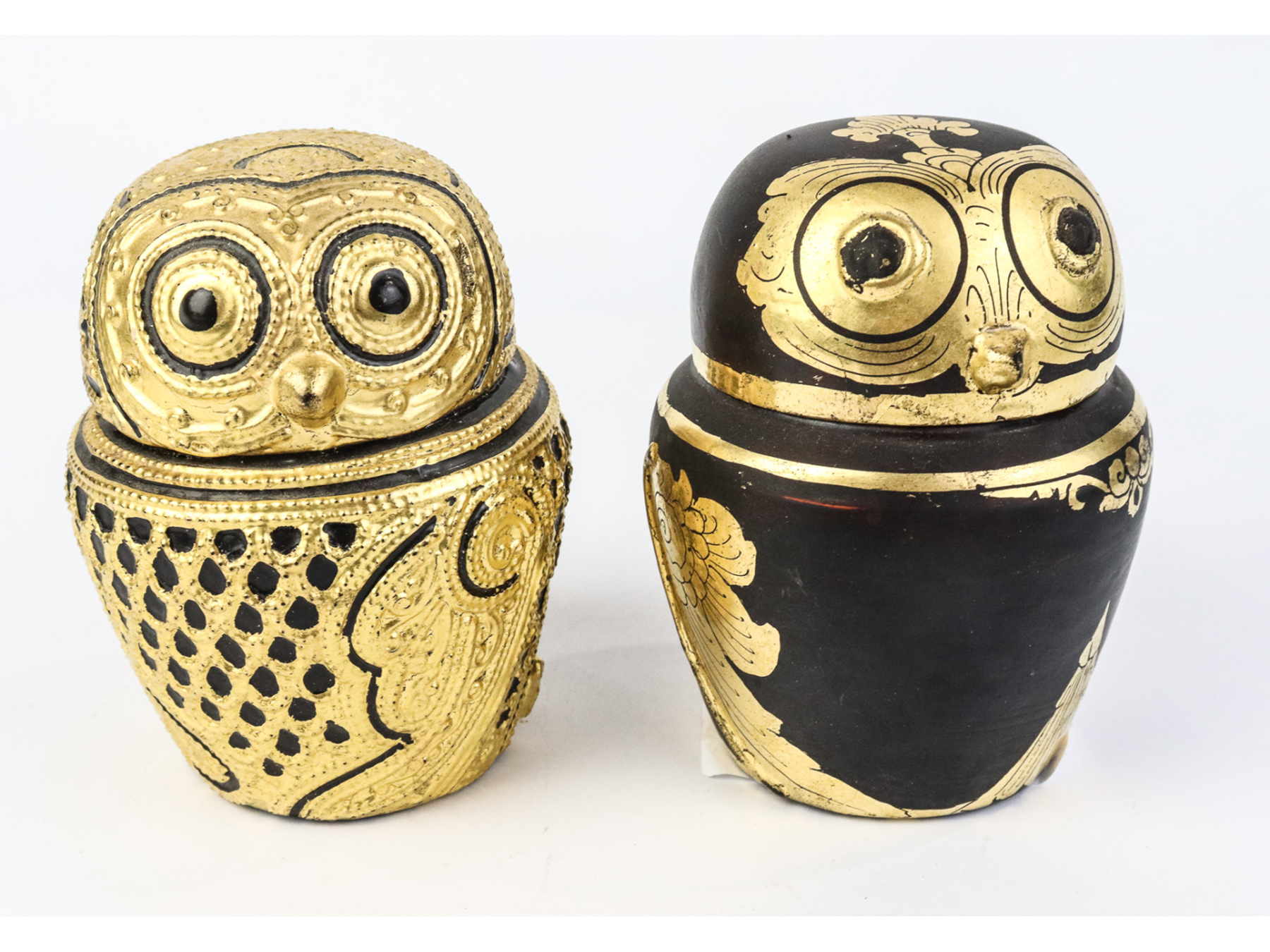 Lot 752 - Image 2