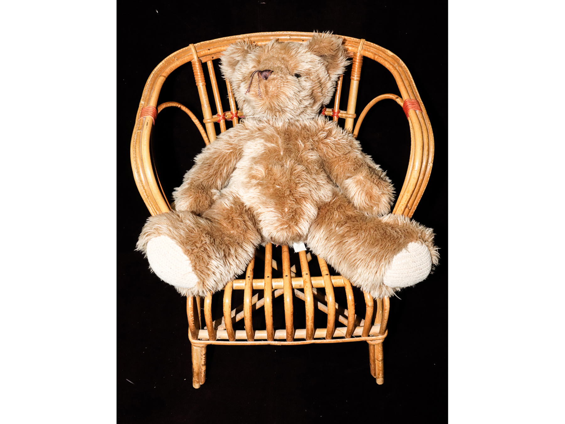 Lot 753 - Image 2