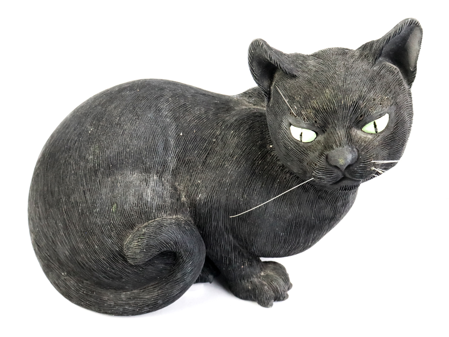 Lot 754 - Image 2