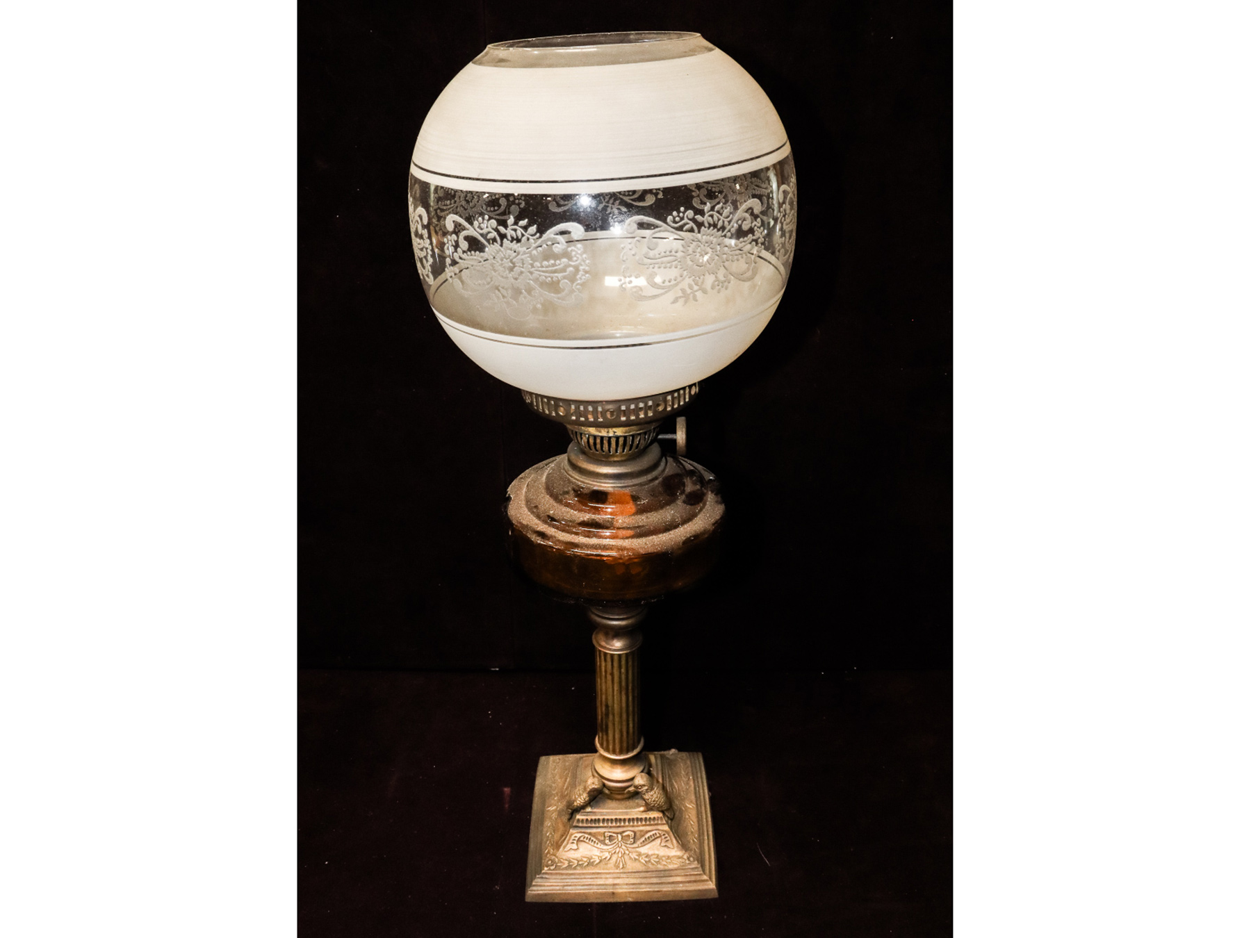 Lot 755 - Image 2