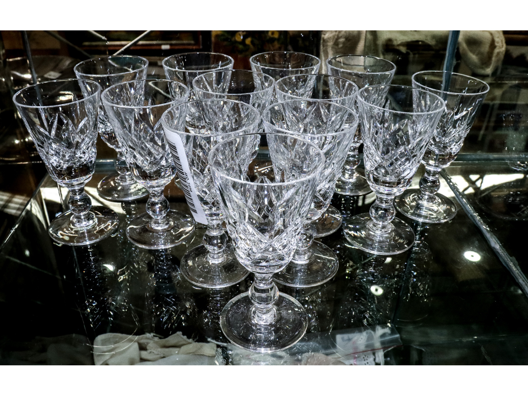 Lot 758 - Image 2