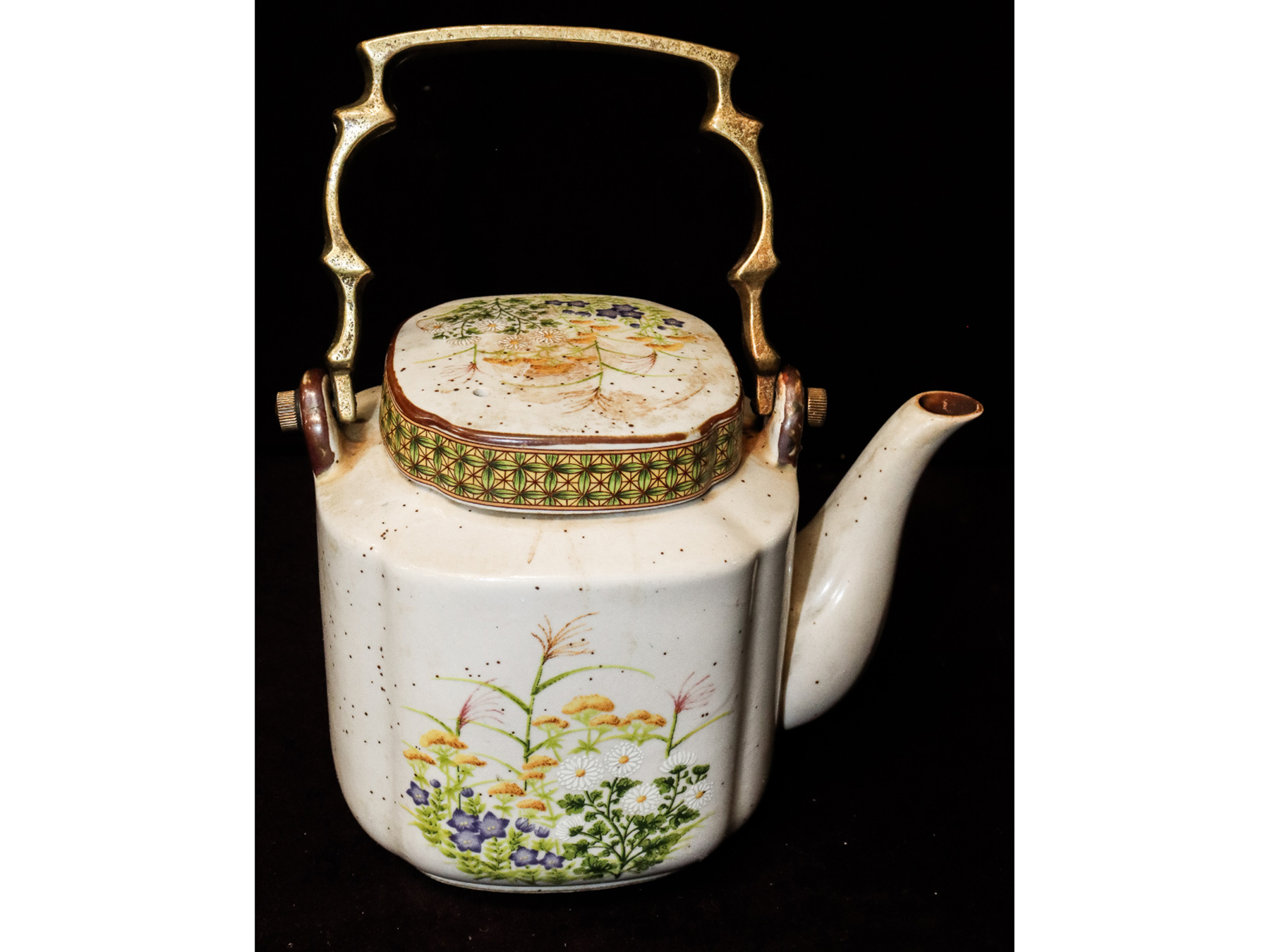 Lot 759 - Image 2