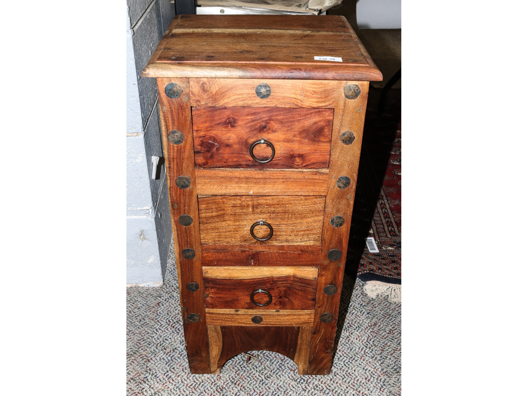 Lot 76 - Image 2