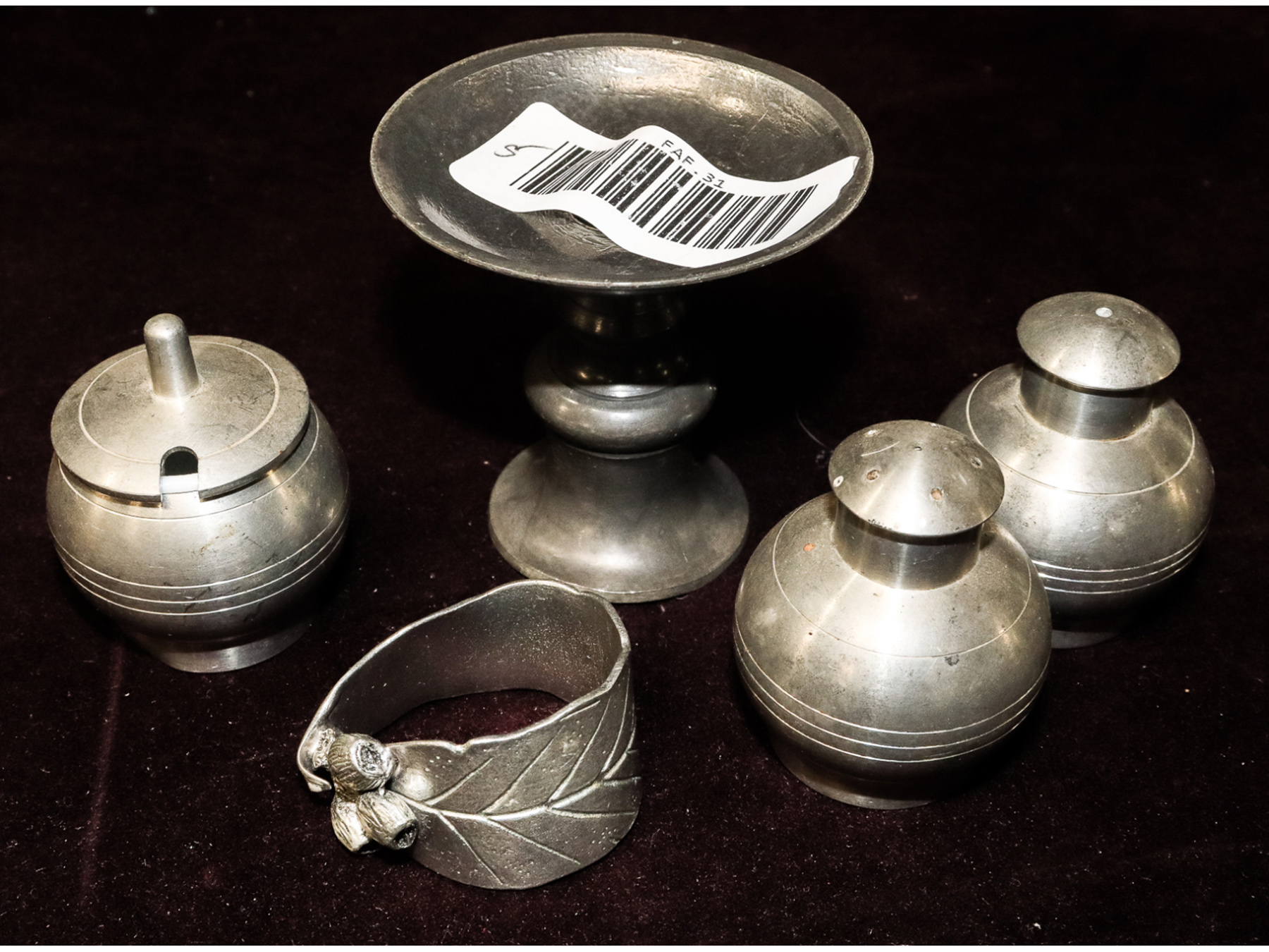 Lot 760 - Image 2