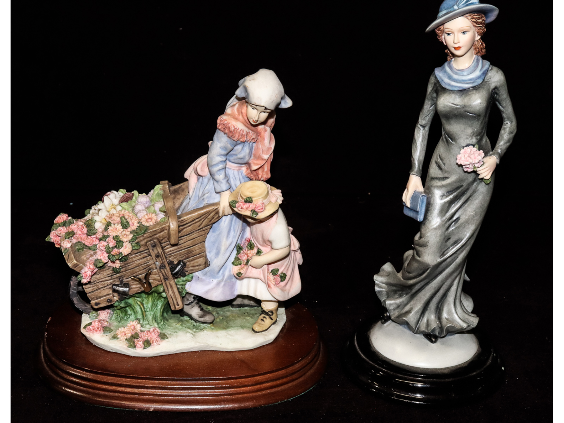 Lot 764 - Image 2