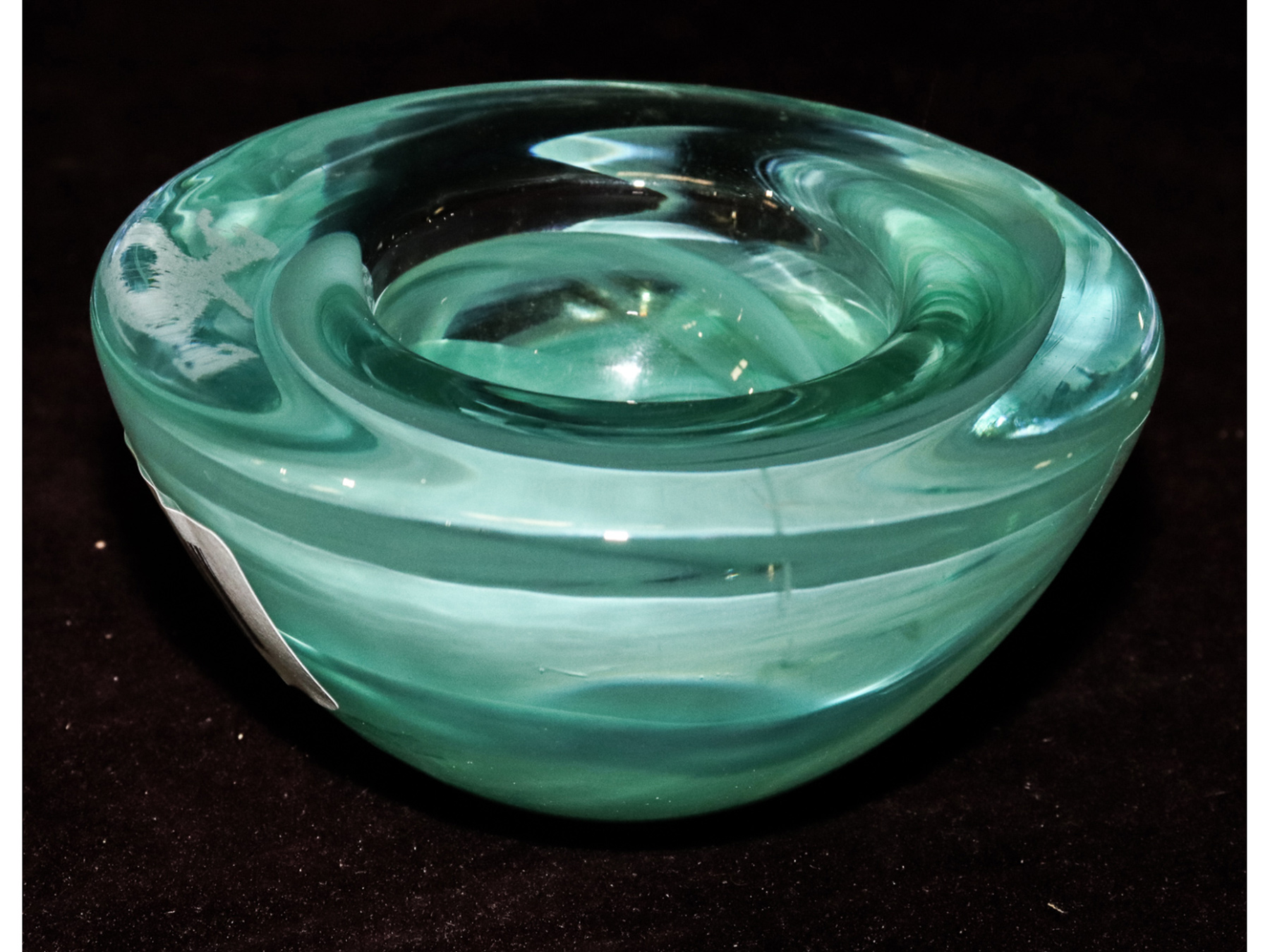 Lot 766 - Image 2