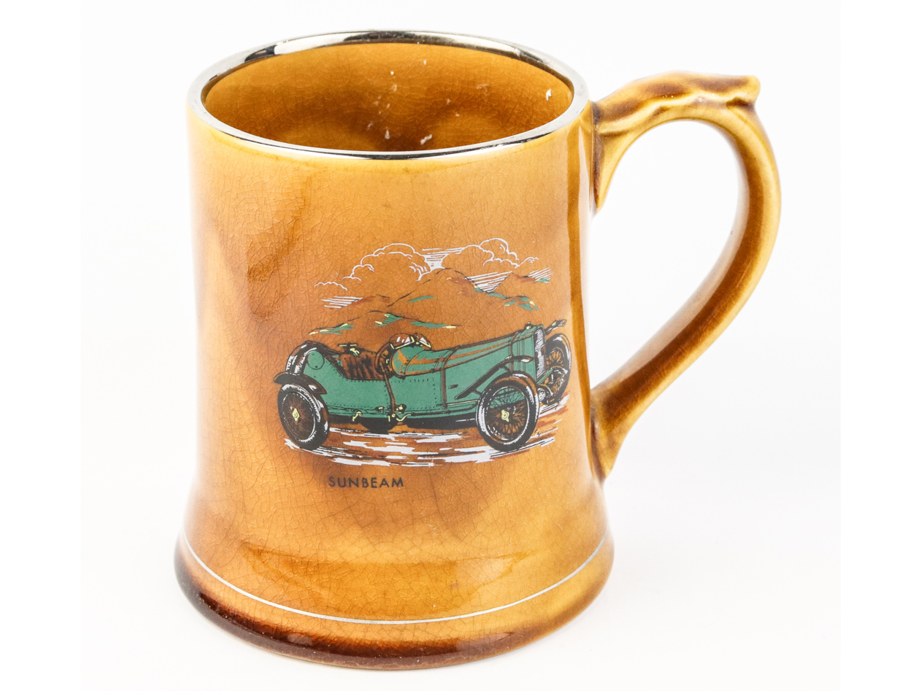 Lot 767 - Image 2