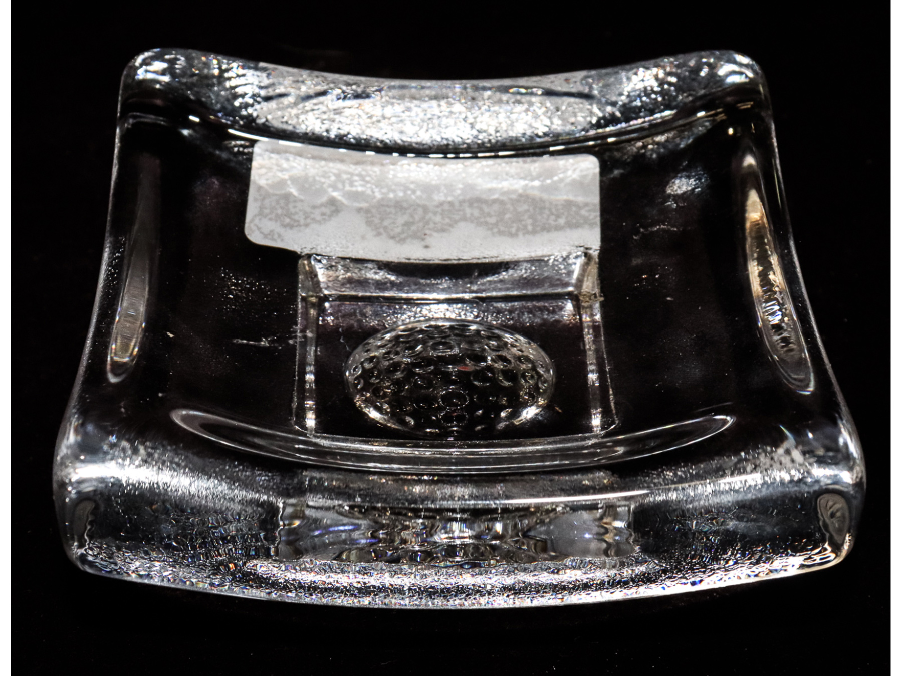 Lot 768 - Image 2