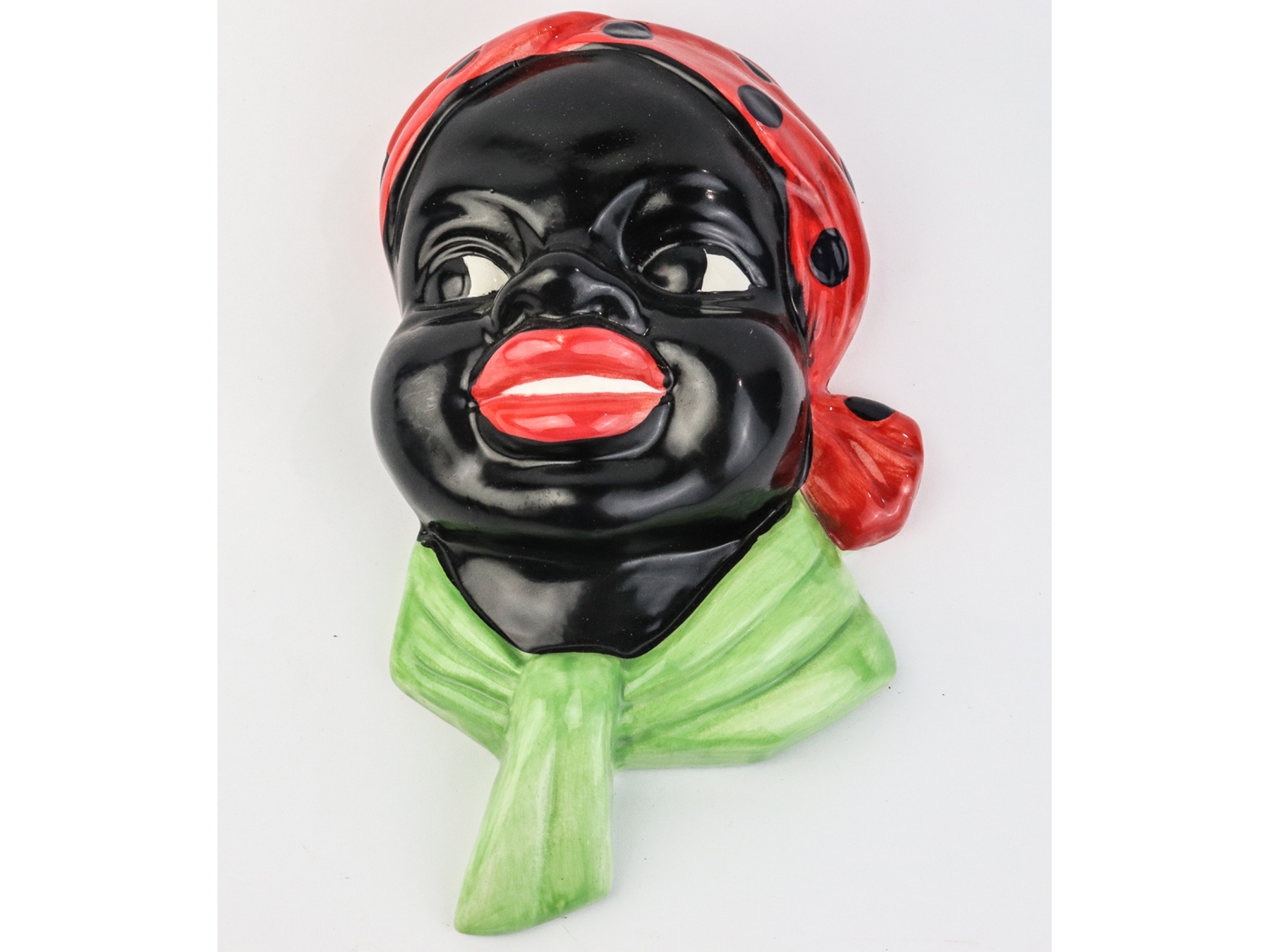 Lot 769 - Image 2
