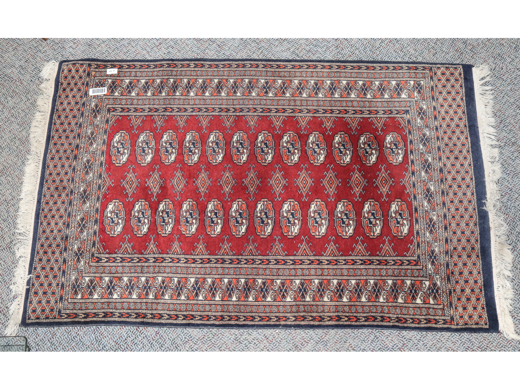 Lot 77 - Image 2