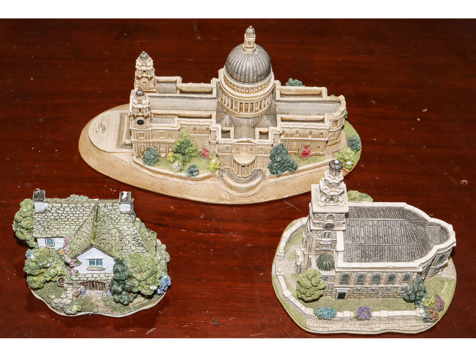 Lot 771 - Image 2