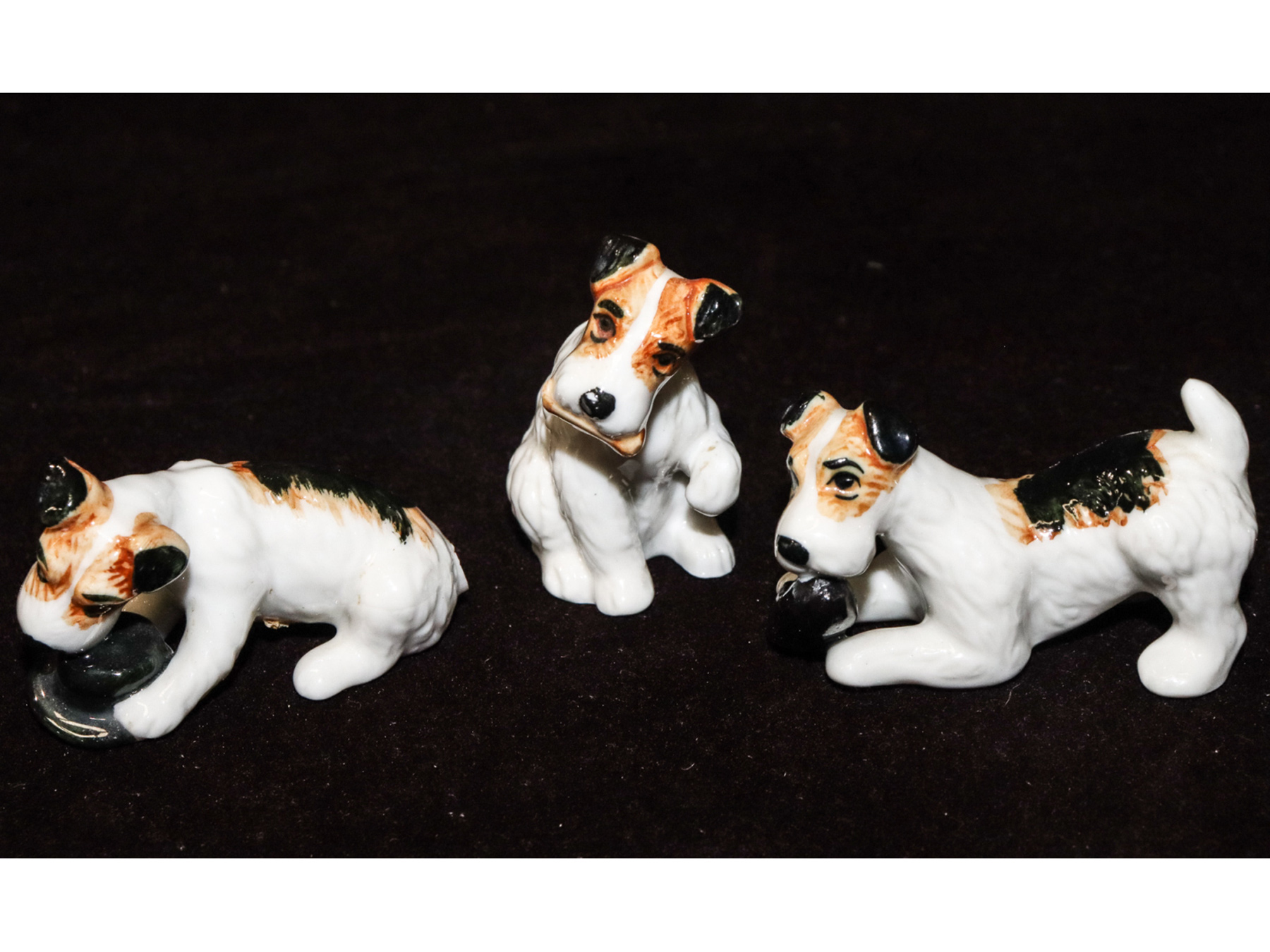 Lot 772 - Image 2