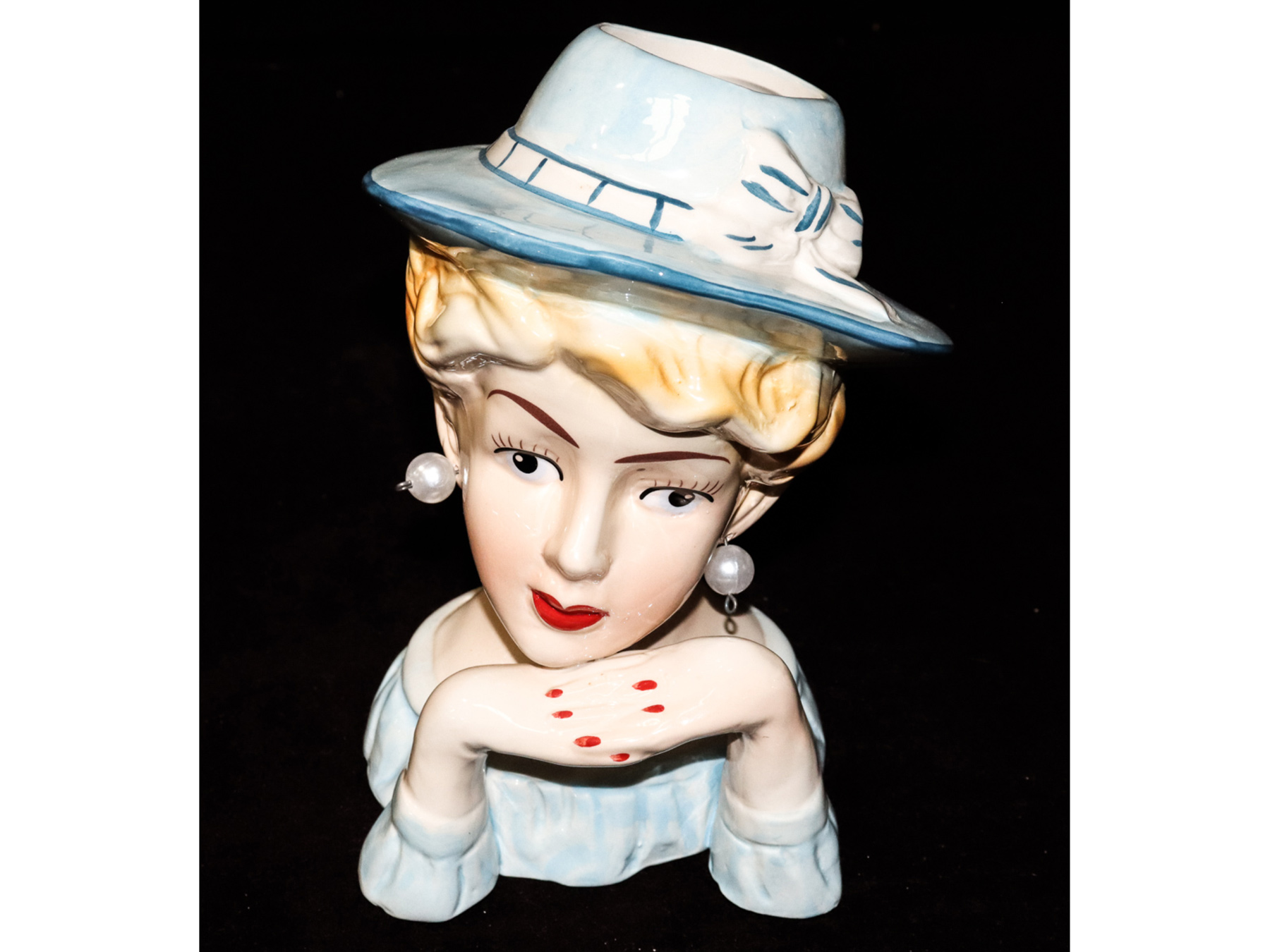 Lot 774 - Image 2