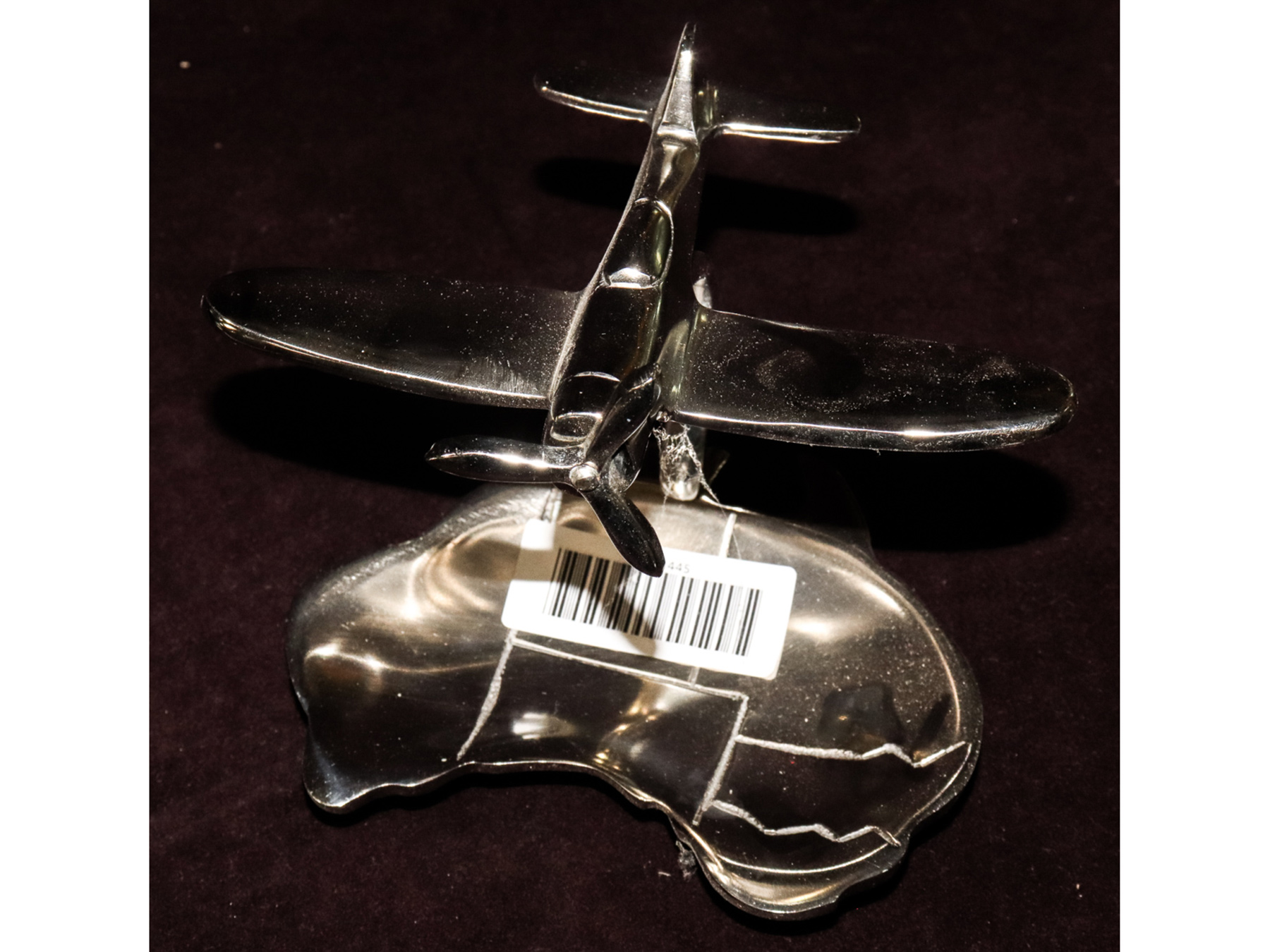 Lot 775 - Image 2