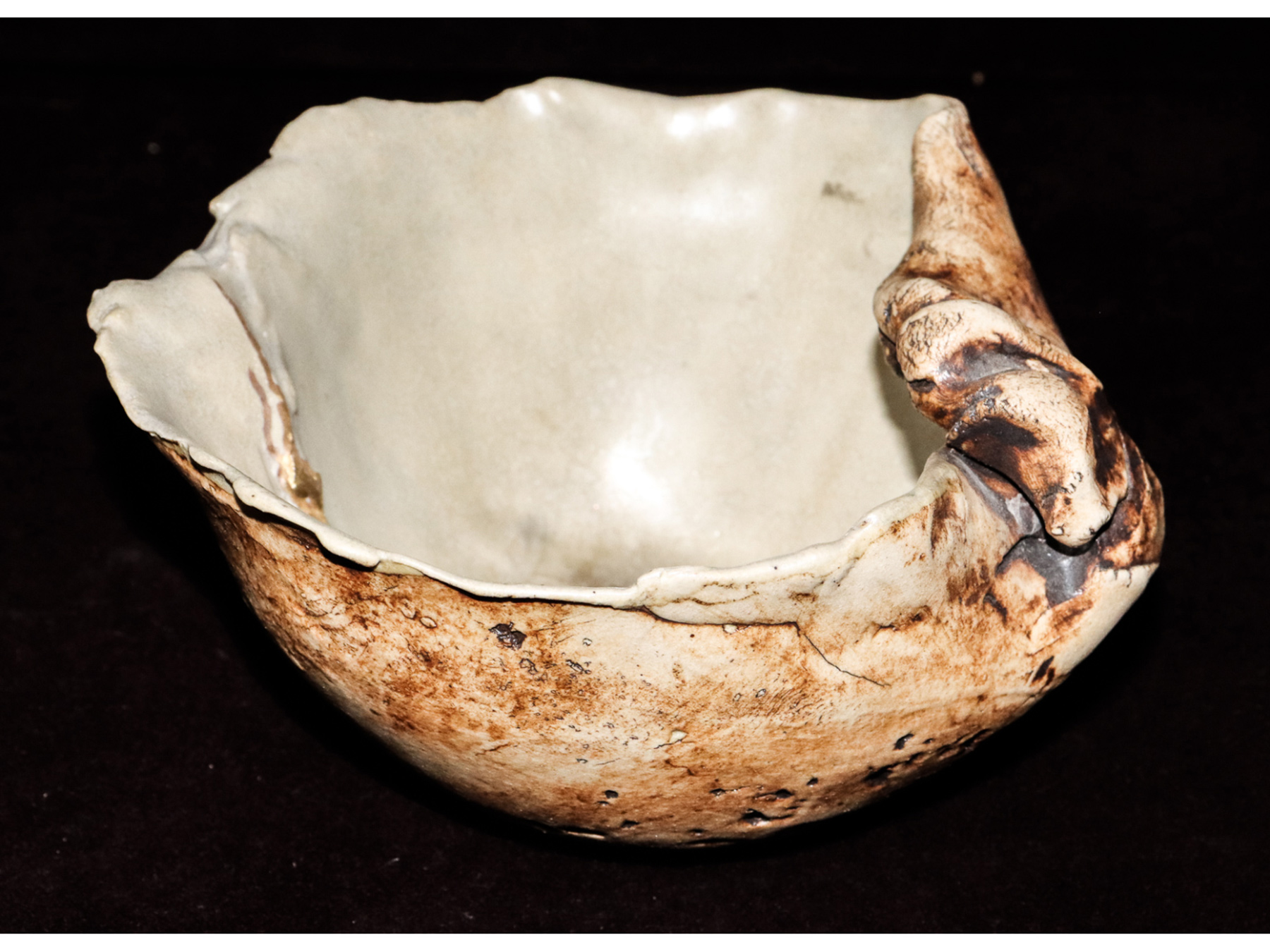 Lot 776 - Image 2