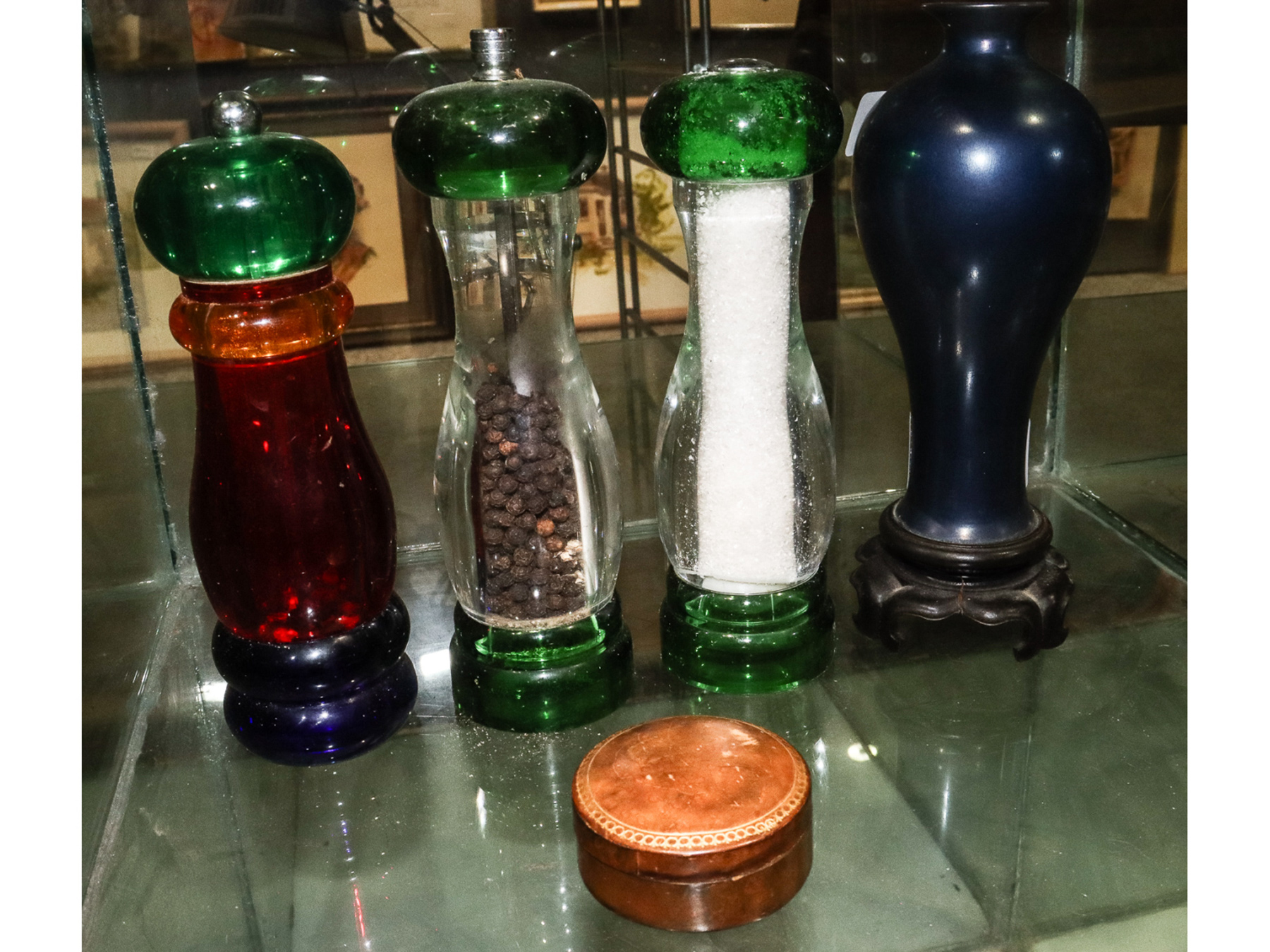 Lot 777 - Image 2