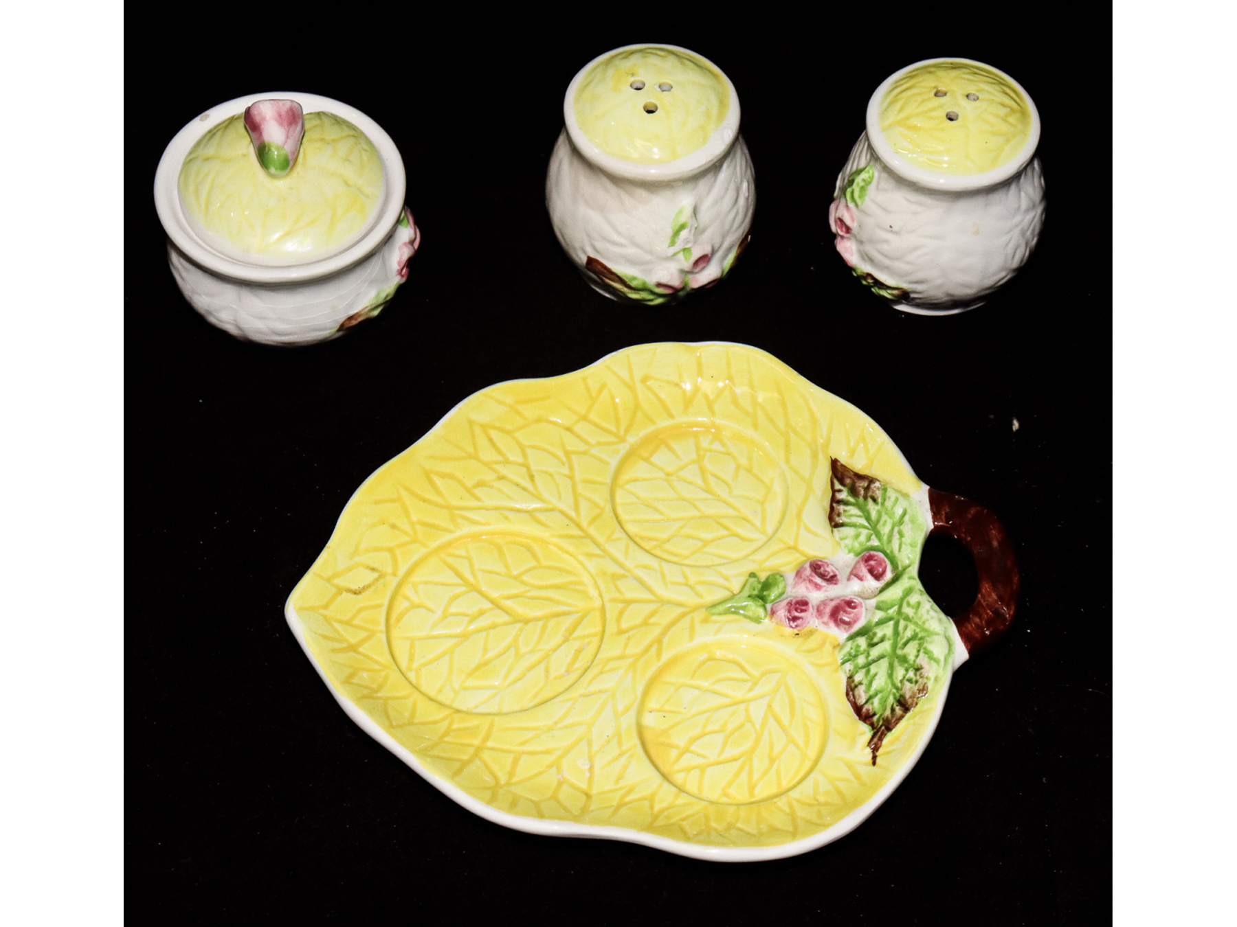 Lot 778 - Image 2