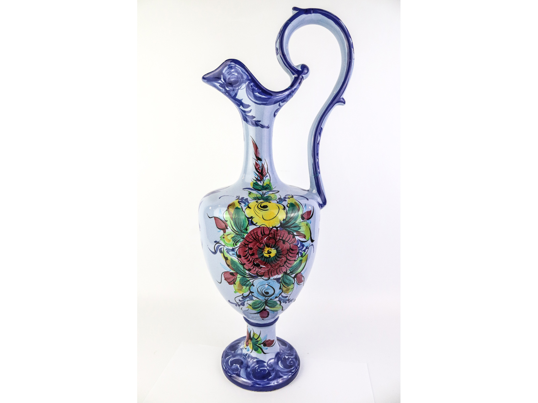 Lot 78 - Image 2