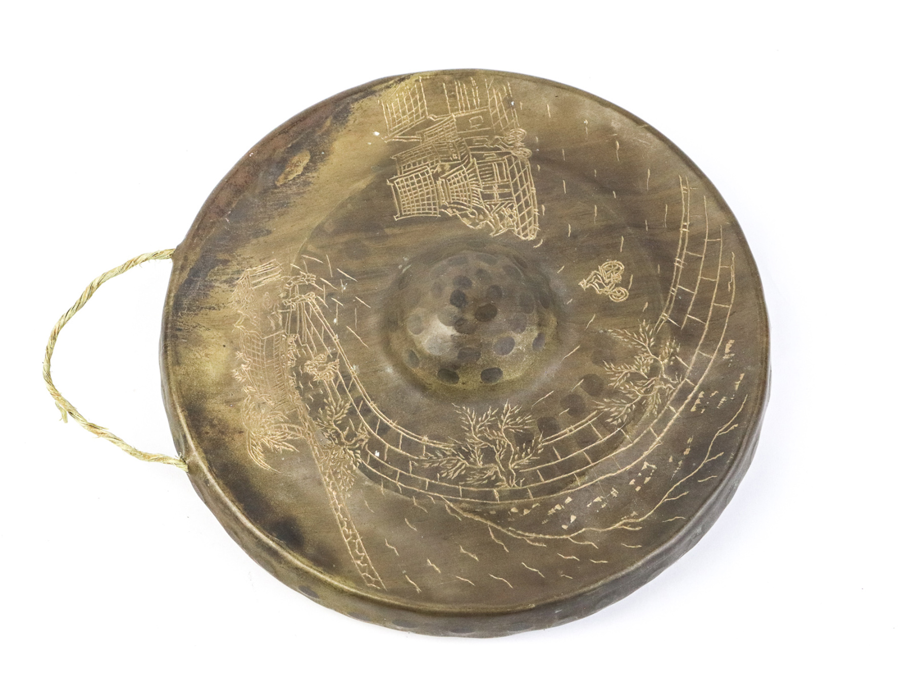 Lot 780 - Image 2