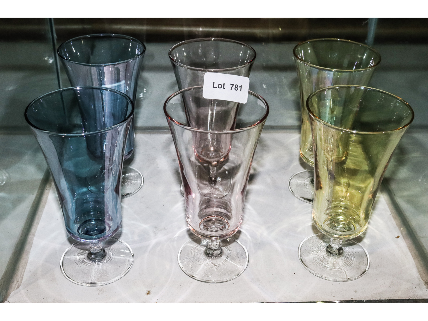 Lot 781 - Image 2
