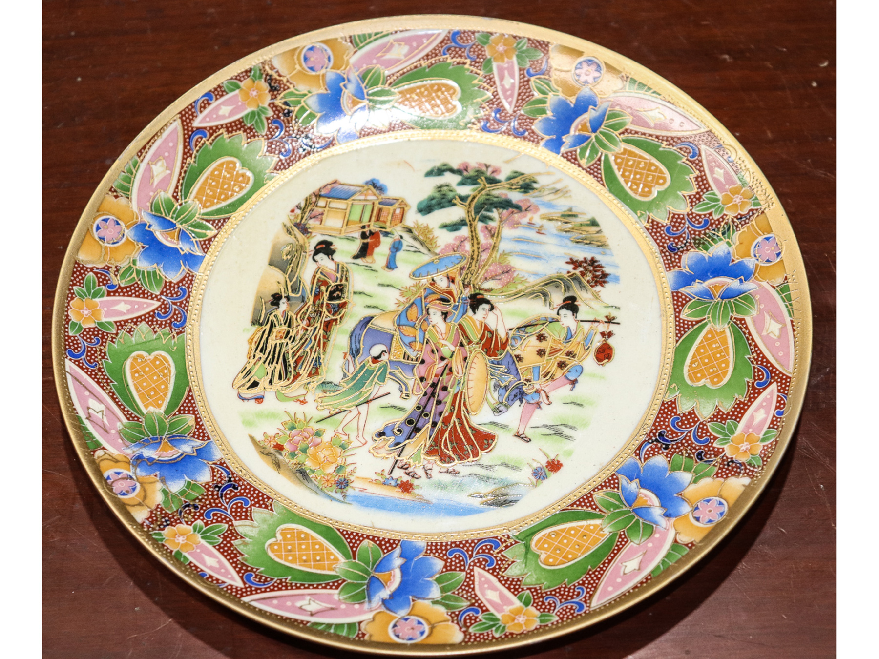 Lot 782 - Image 2