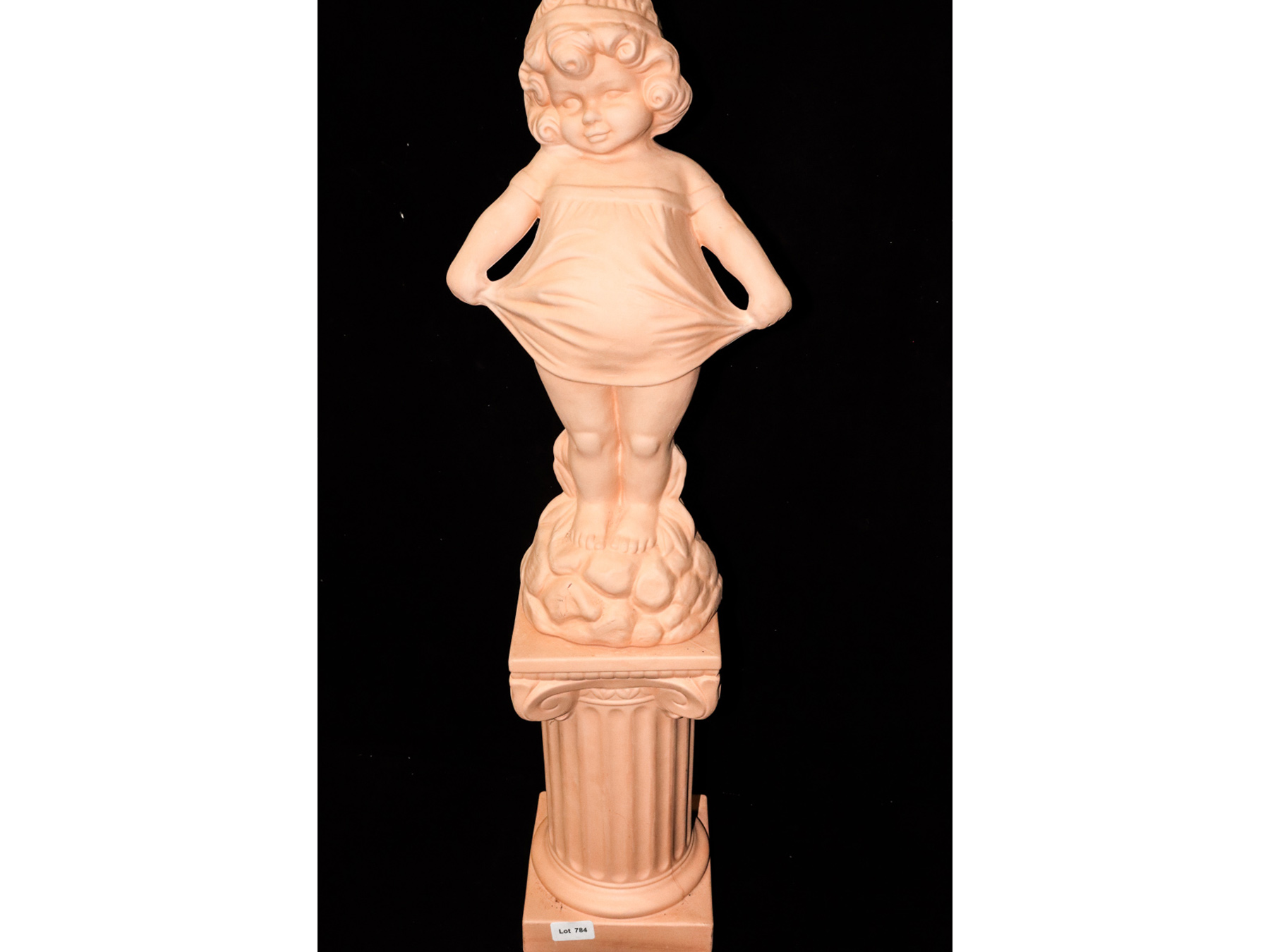 Lot 784 - Image 2
