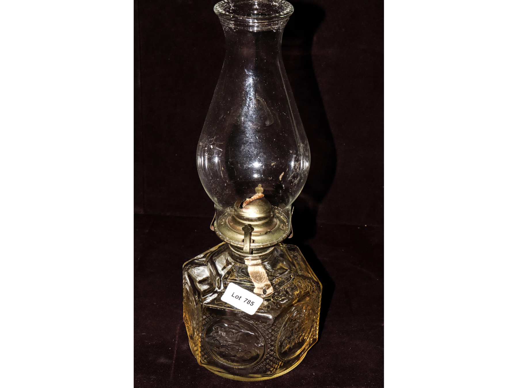 Lot 785 - Image 2