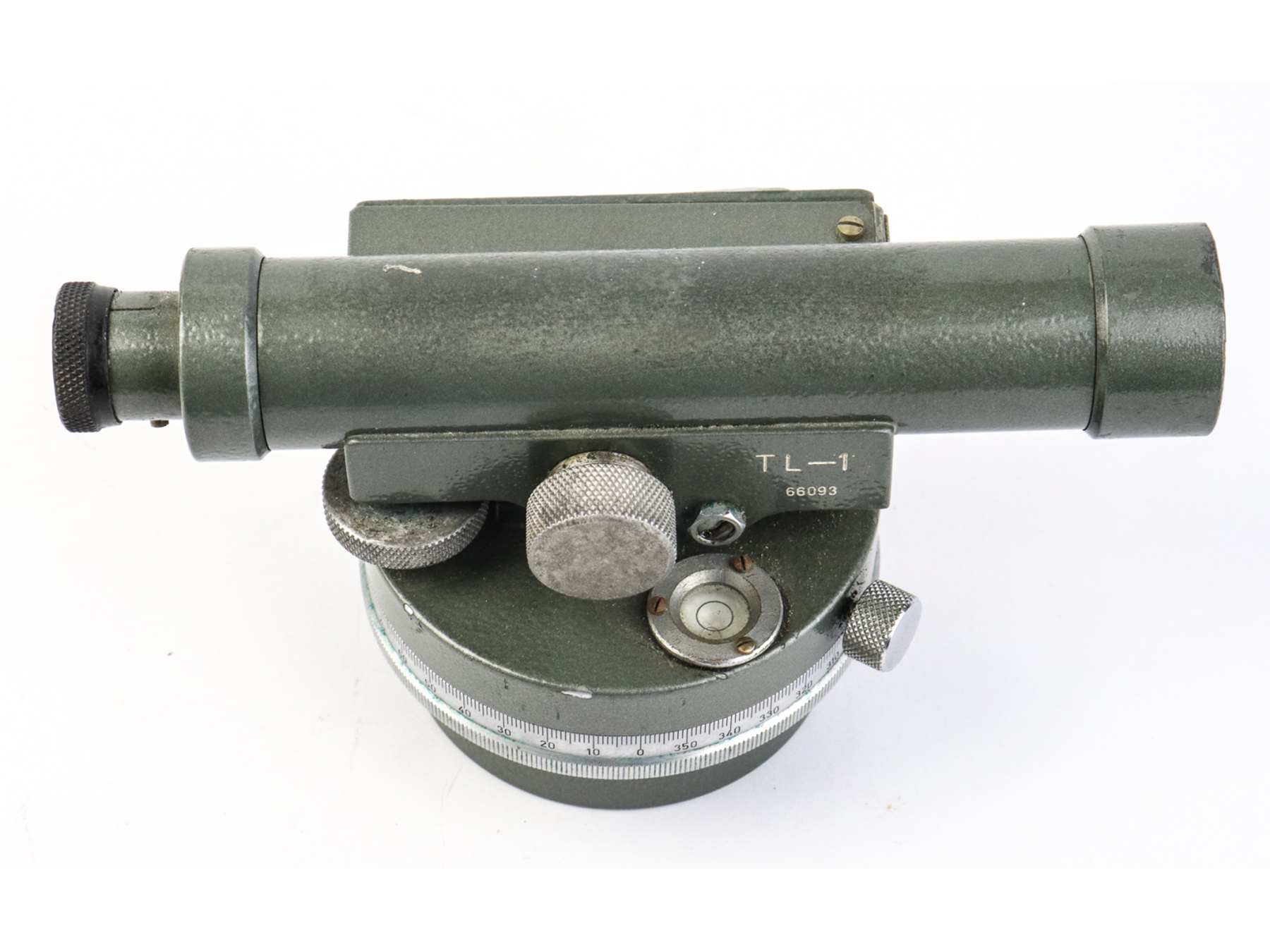 Lot 786 - Image 2