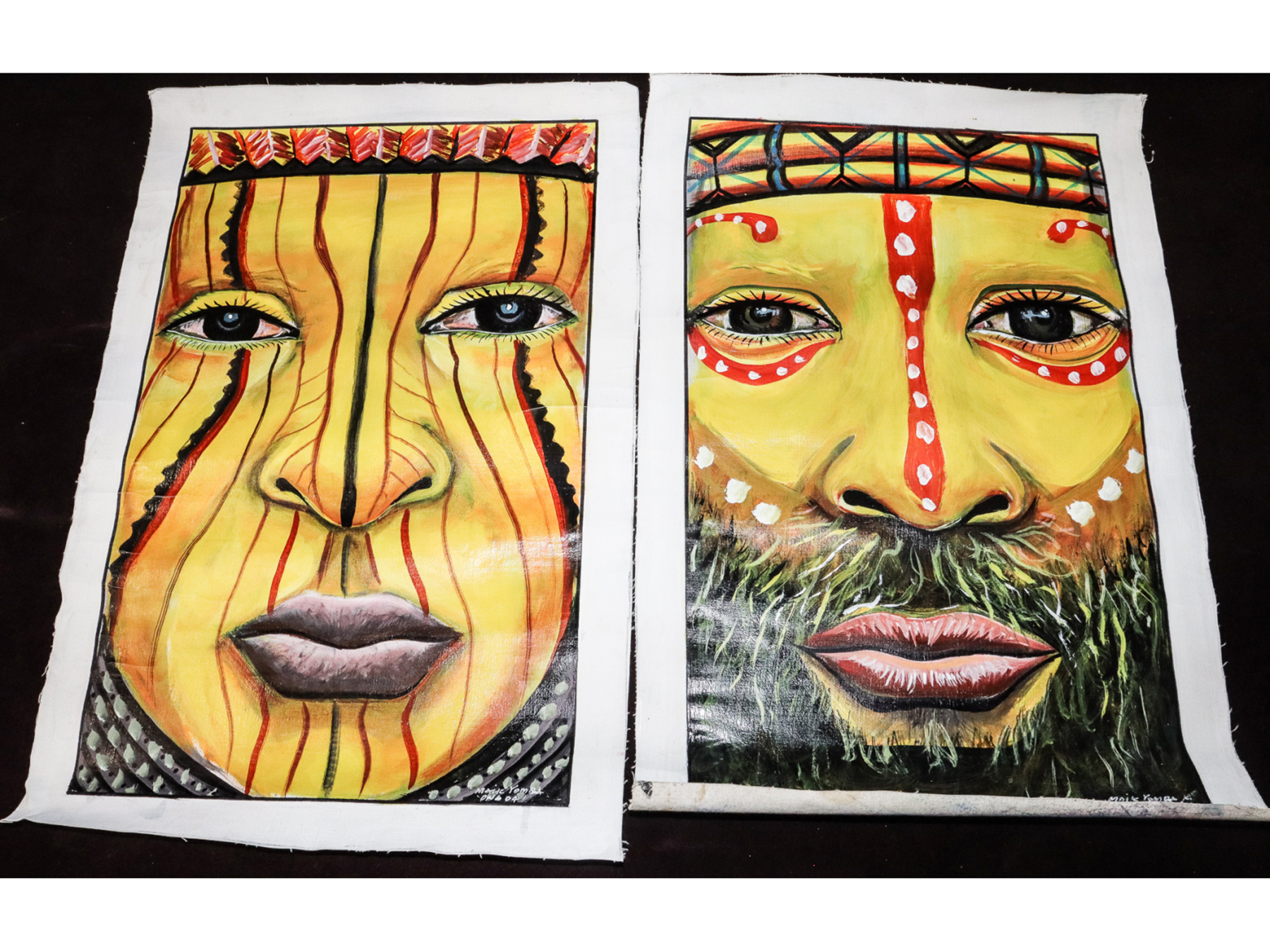 Lot 787 - Image 2